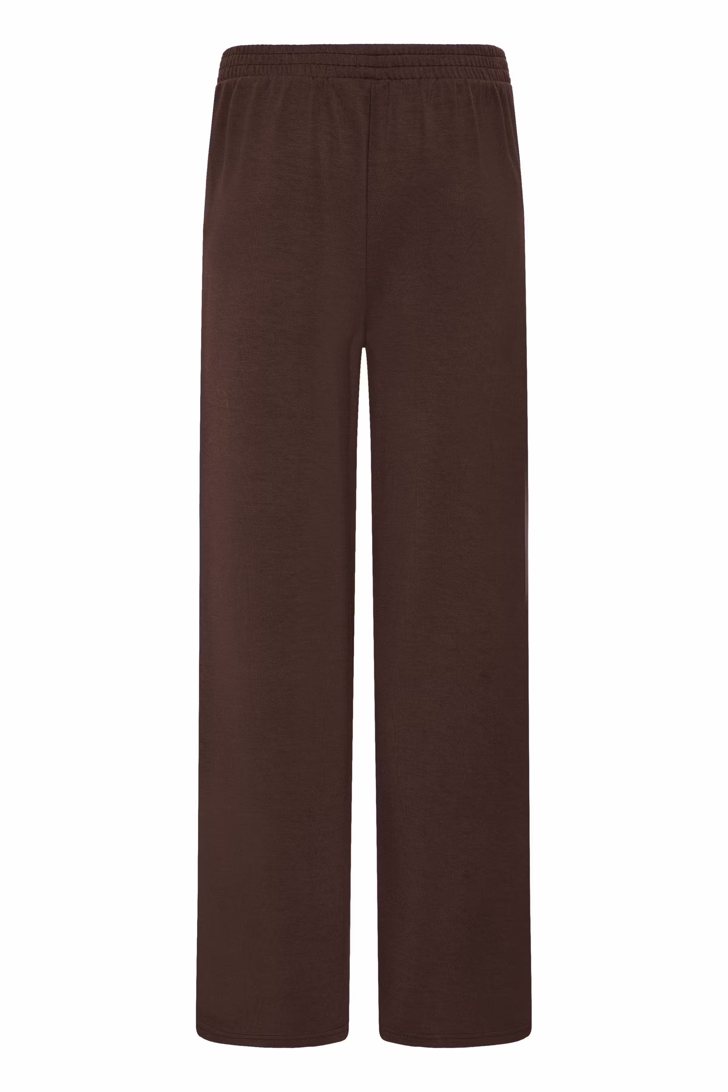 FRAURORA Pants Casual PACK BACK 20615556-191109