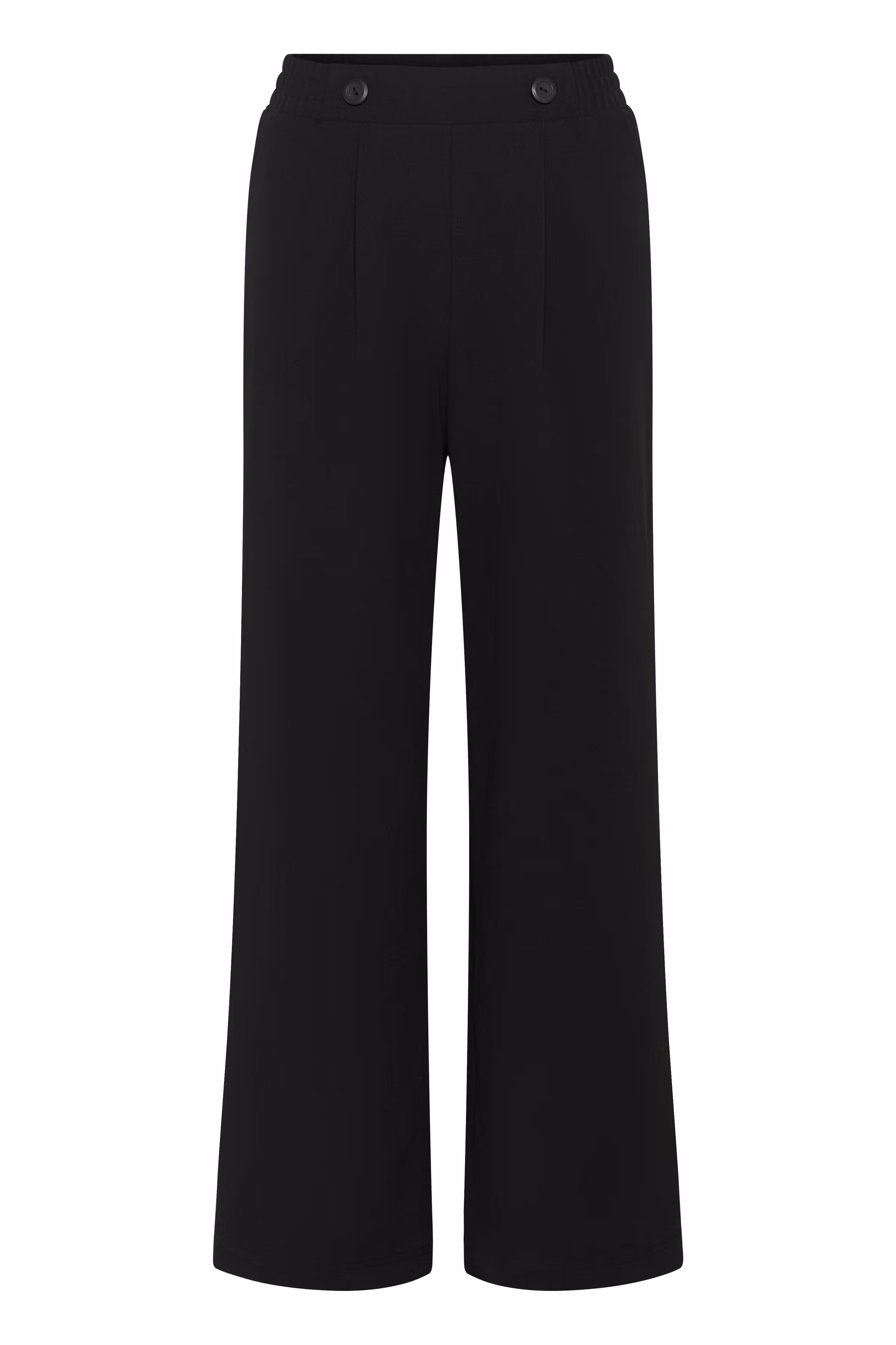 KAphoebe Byxor PACK FRONT 10511095-100121