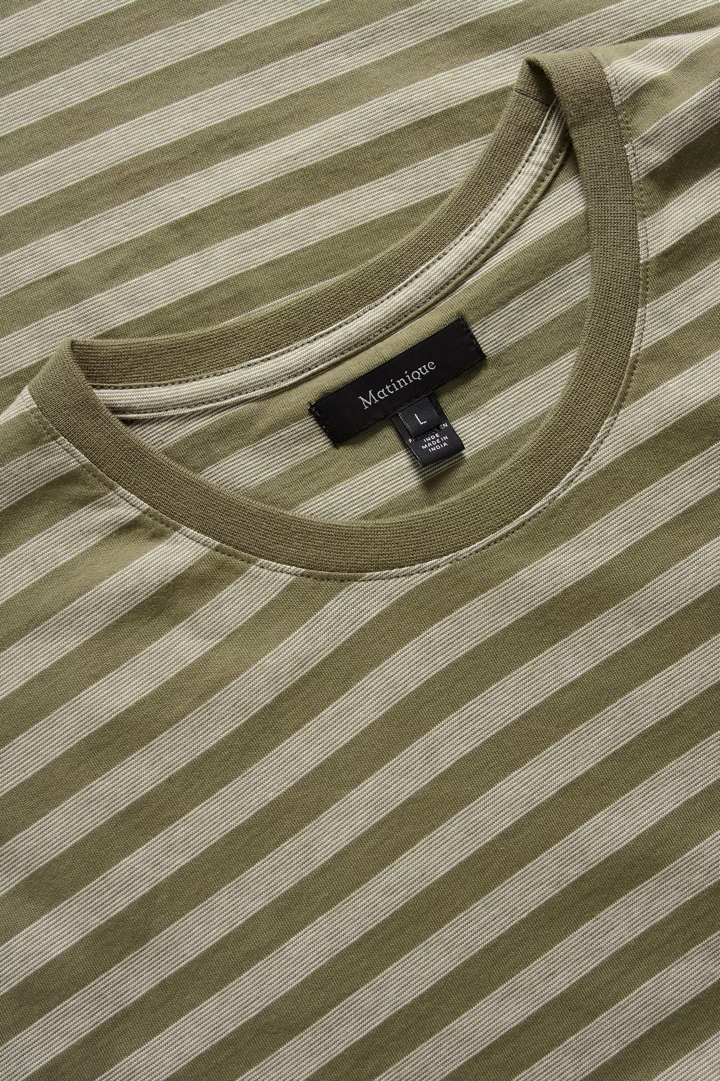 MAjeramy T-shirt PACK DETAIL 30207863-180312