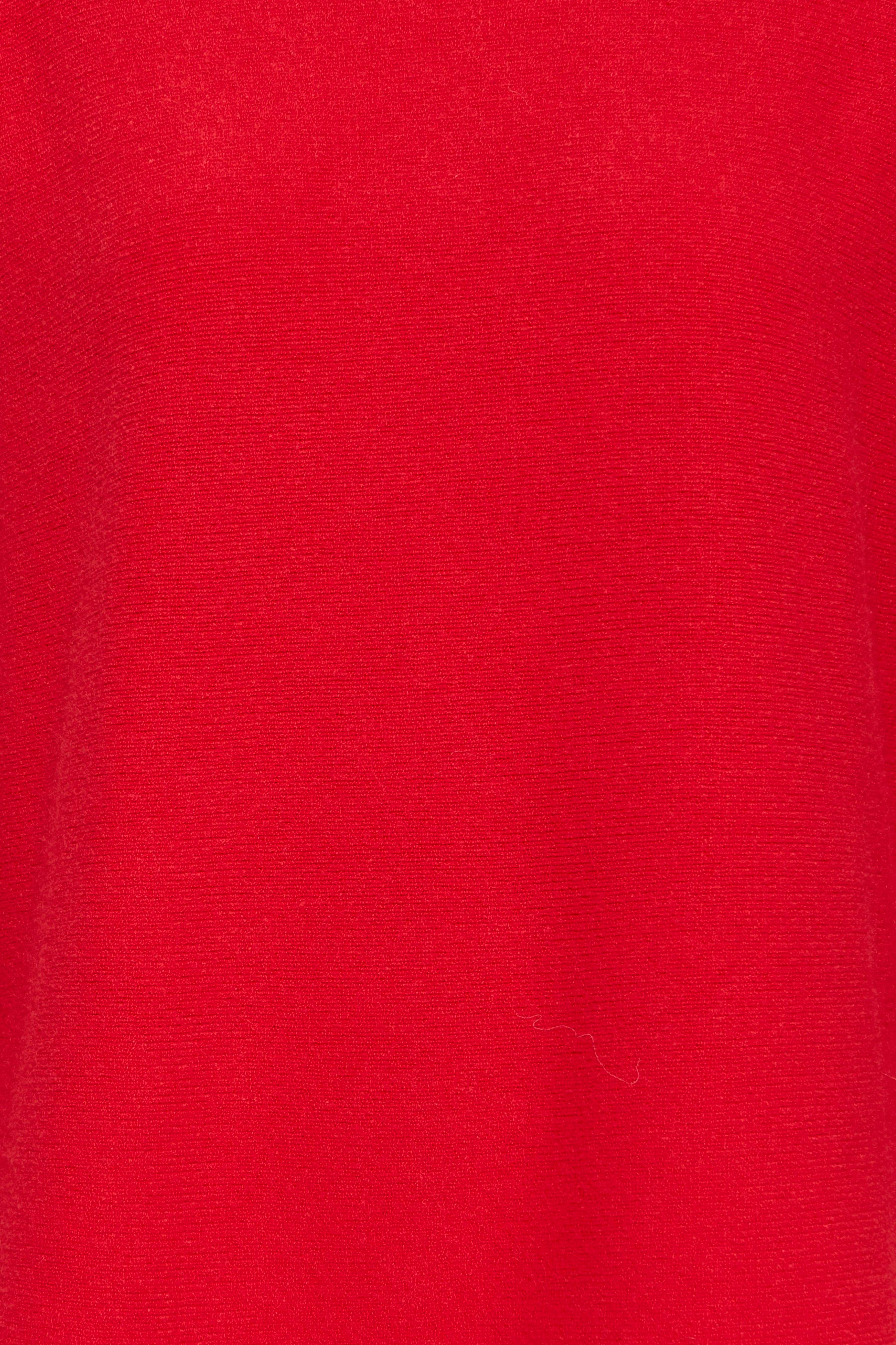 SBINNOVA Pullover PACK DETAIL 22100452-191664