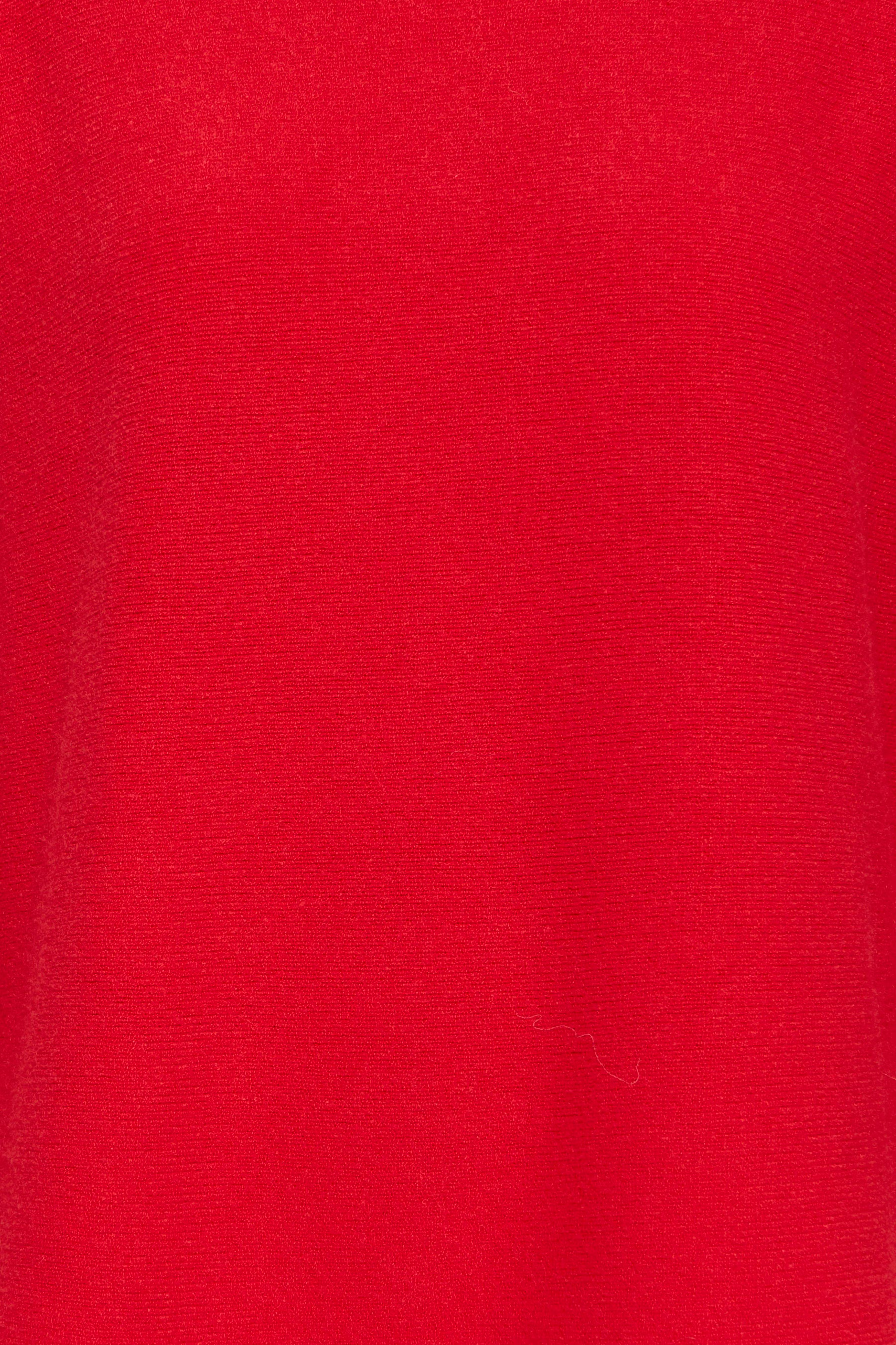 SBINNOVA Pullover PACK DETAIL 22100452-191664