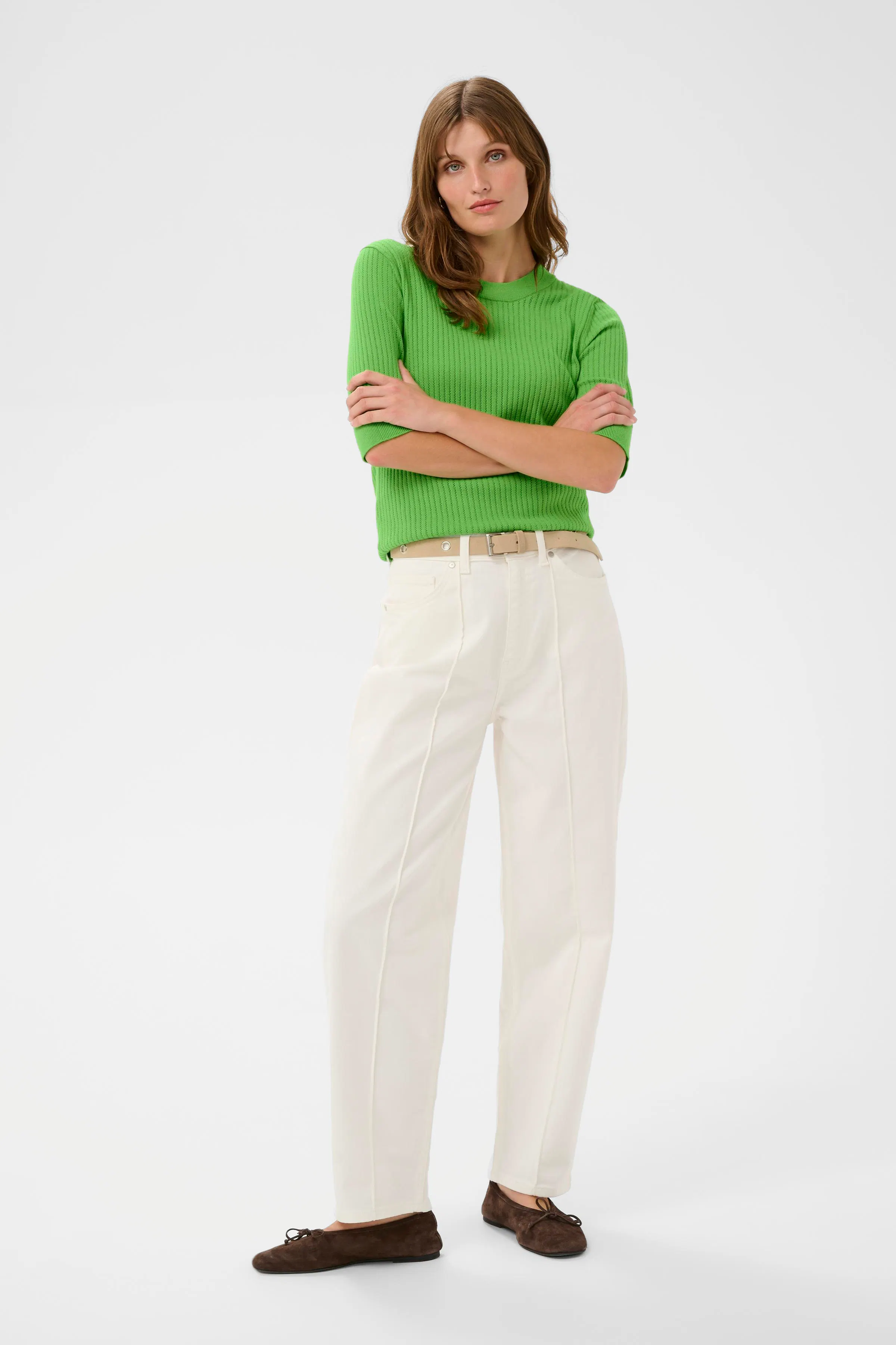 SLSpina Pullover LOOKBOOK FRONT 30407185-166339