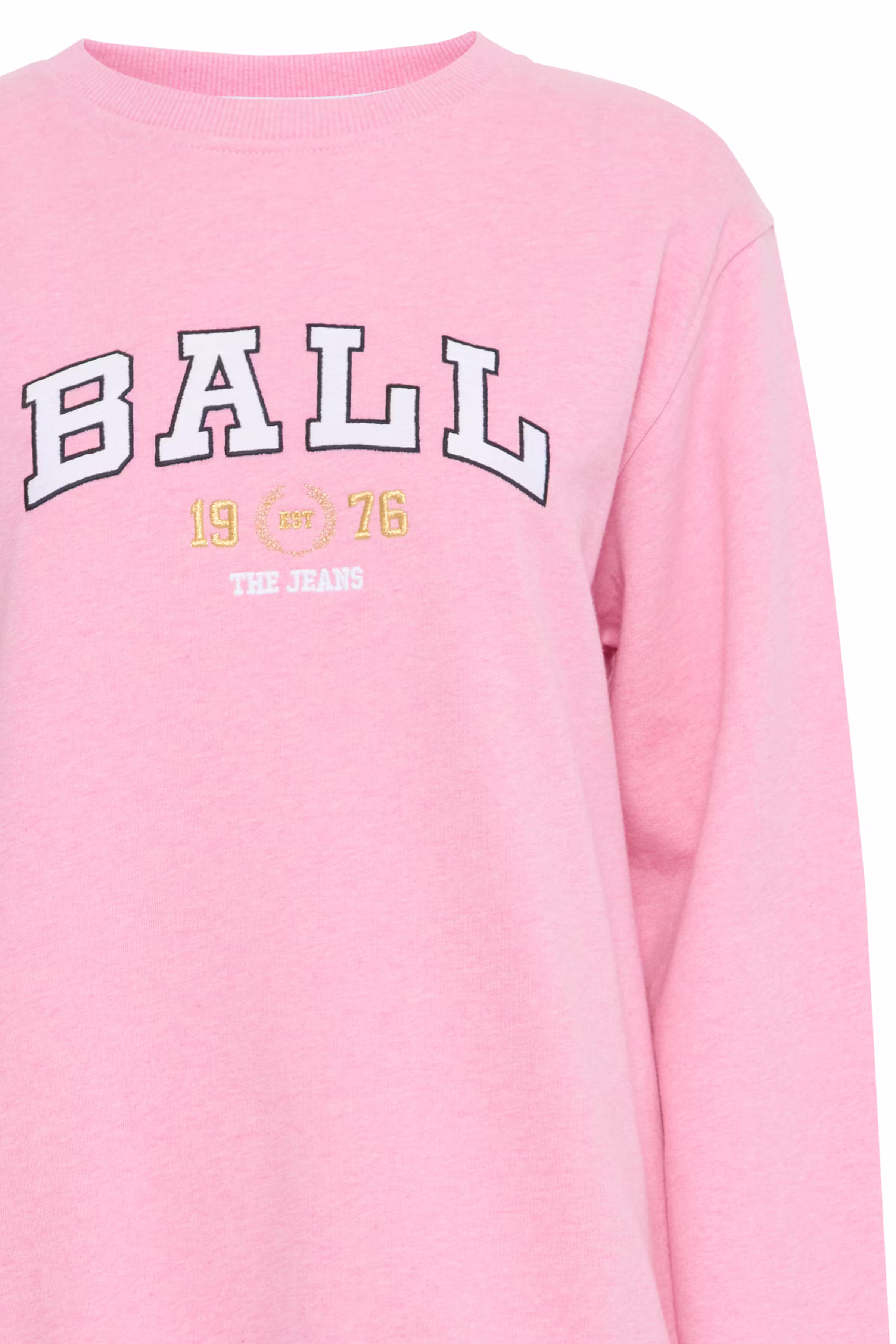 L. TAYLOR SWEATSHIRT PACK DETAIL 50400052-1621261