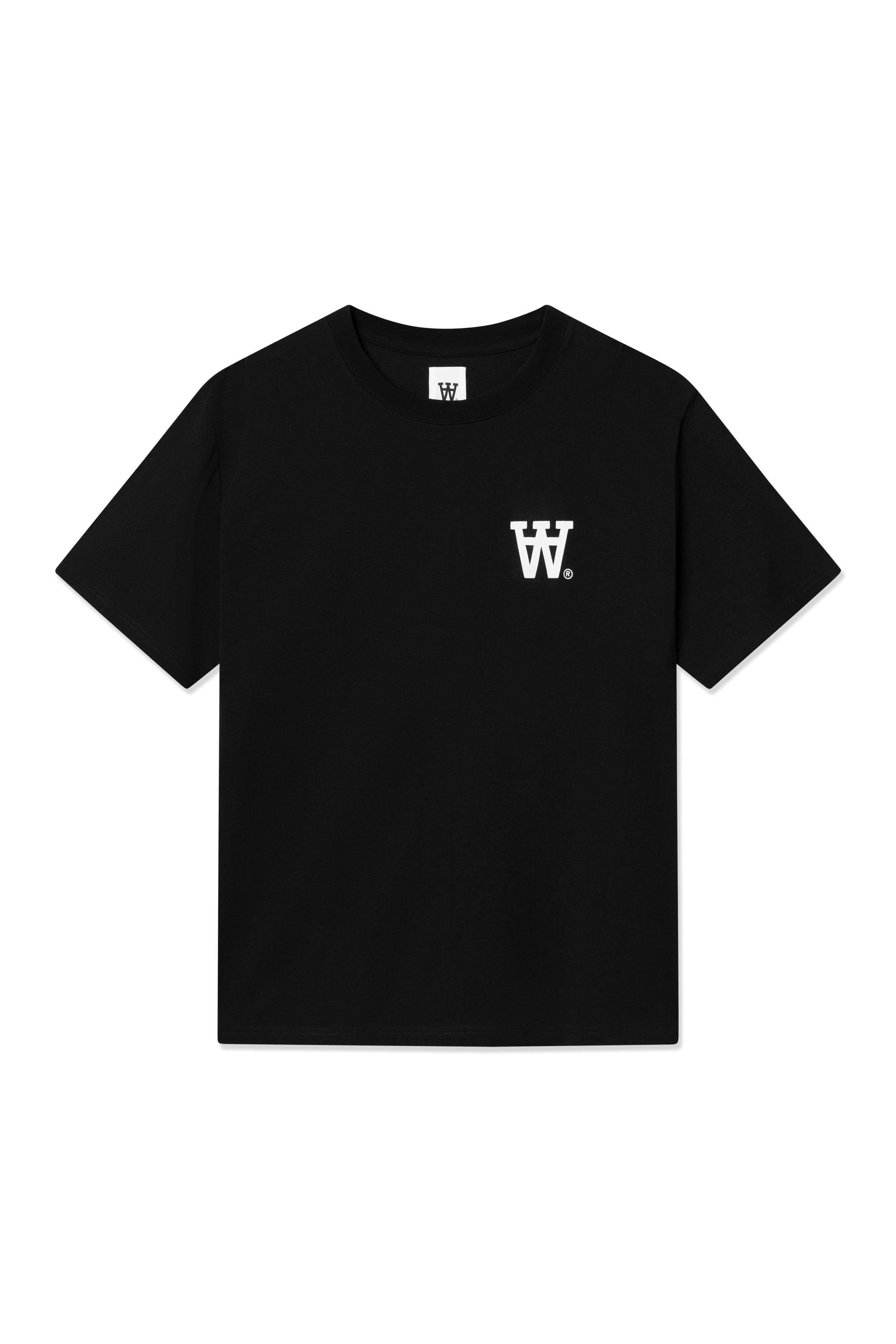 WWLiam T-shirt PACK FRONT 30251546-303731