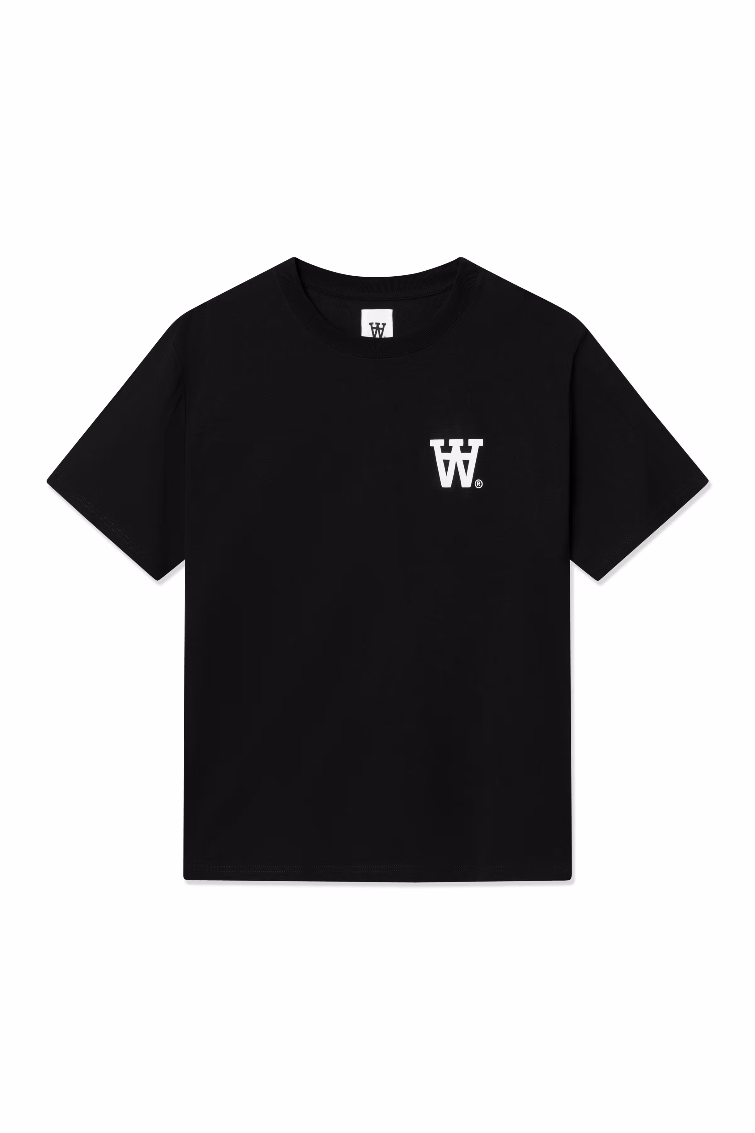 WWLiam T-shirt PACK FRONT 30251546-303731