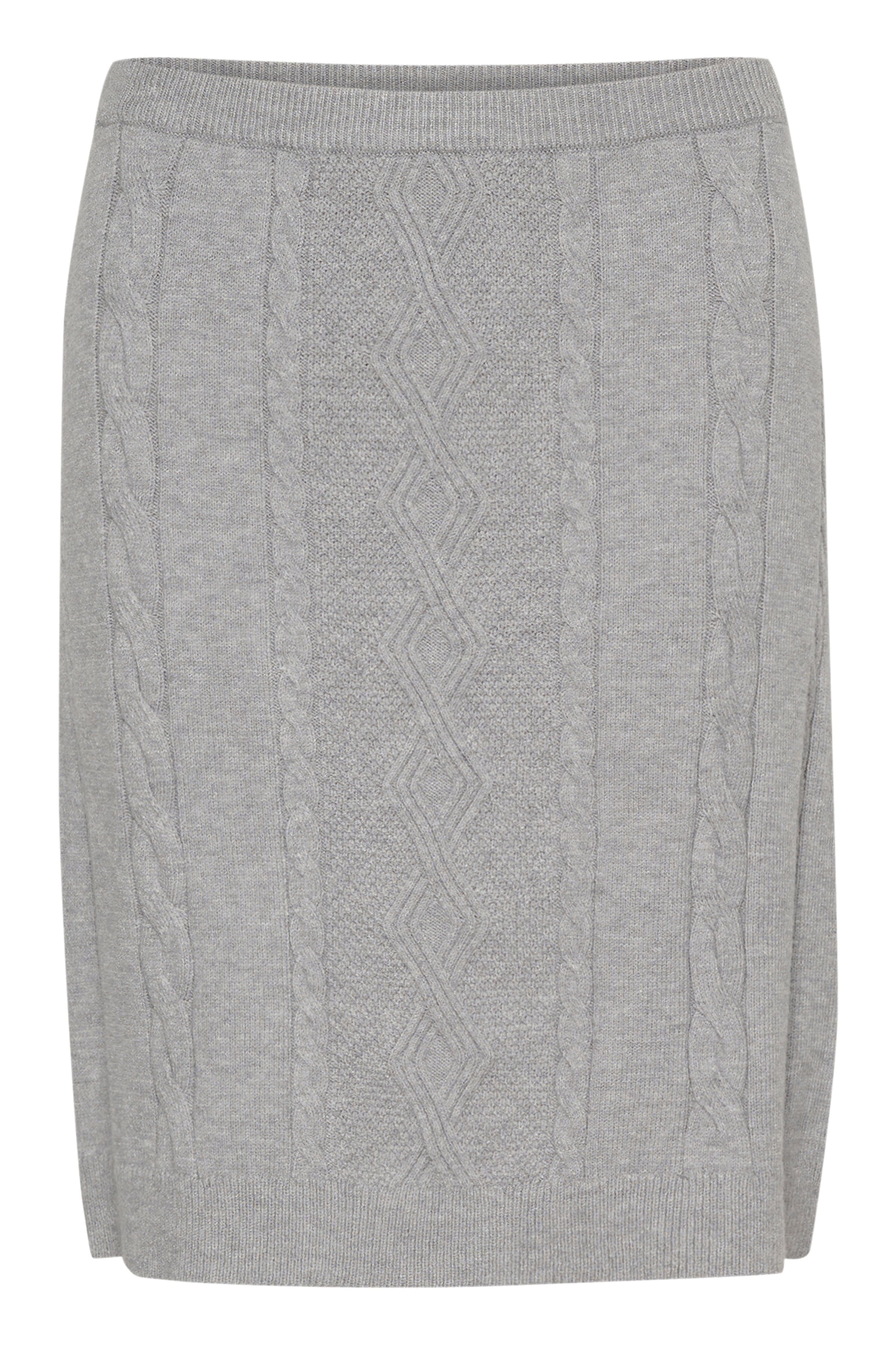 CRDela Jupe PACK FRONT 10613053-100391