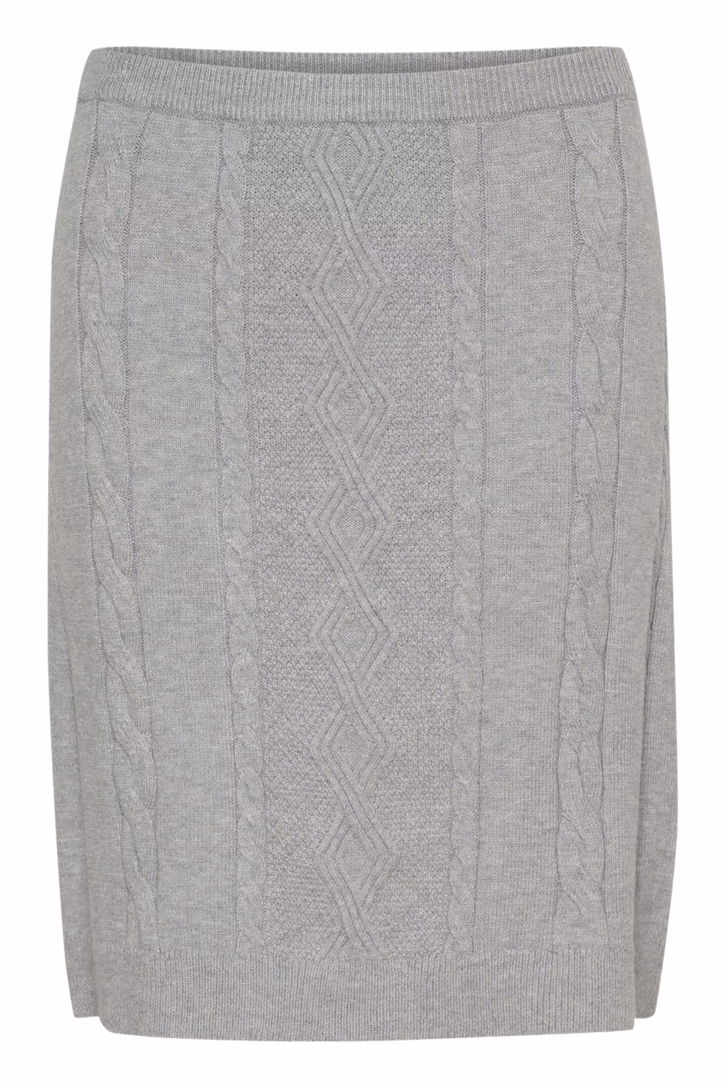 CRDela Jupe PACK FRONT 10613053-100391