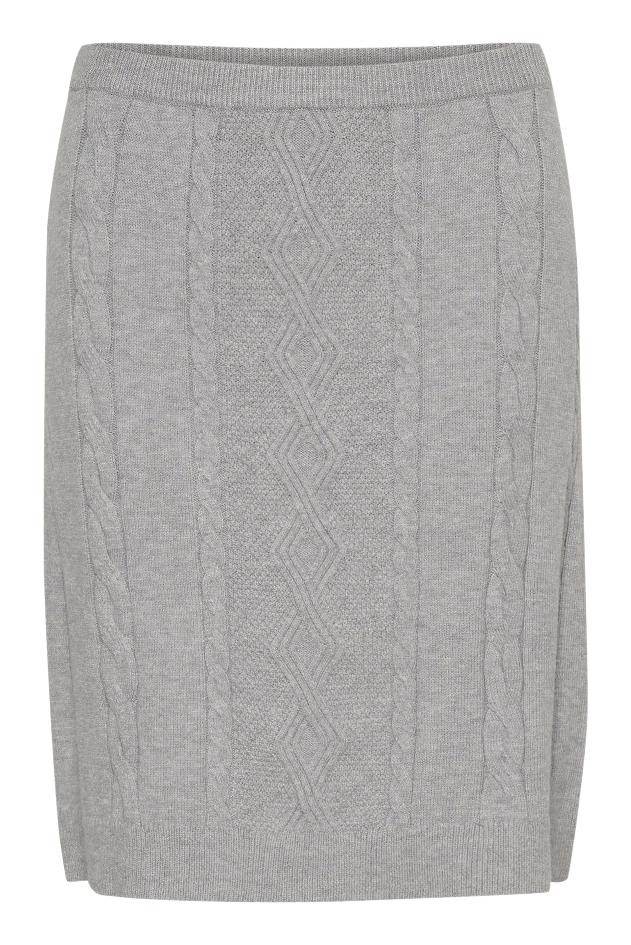 CRDela Skirt PACK FRONT 10613053-100120