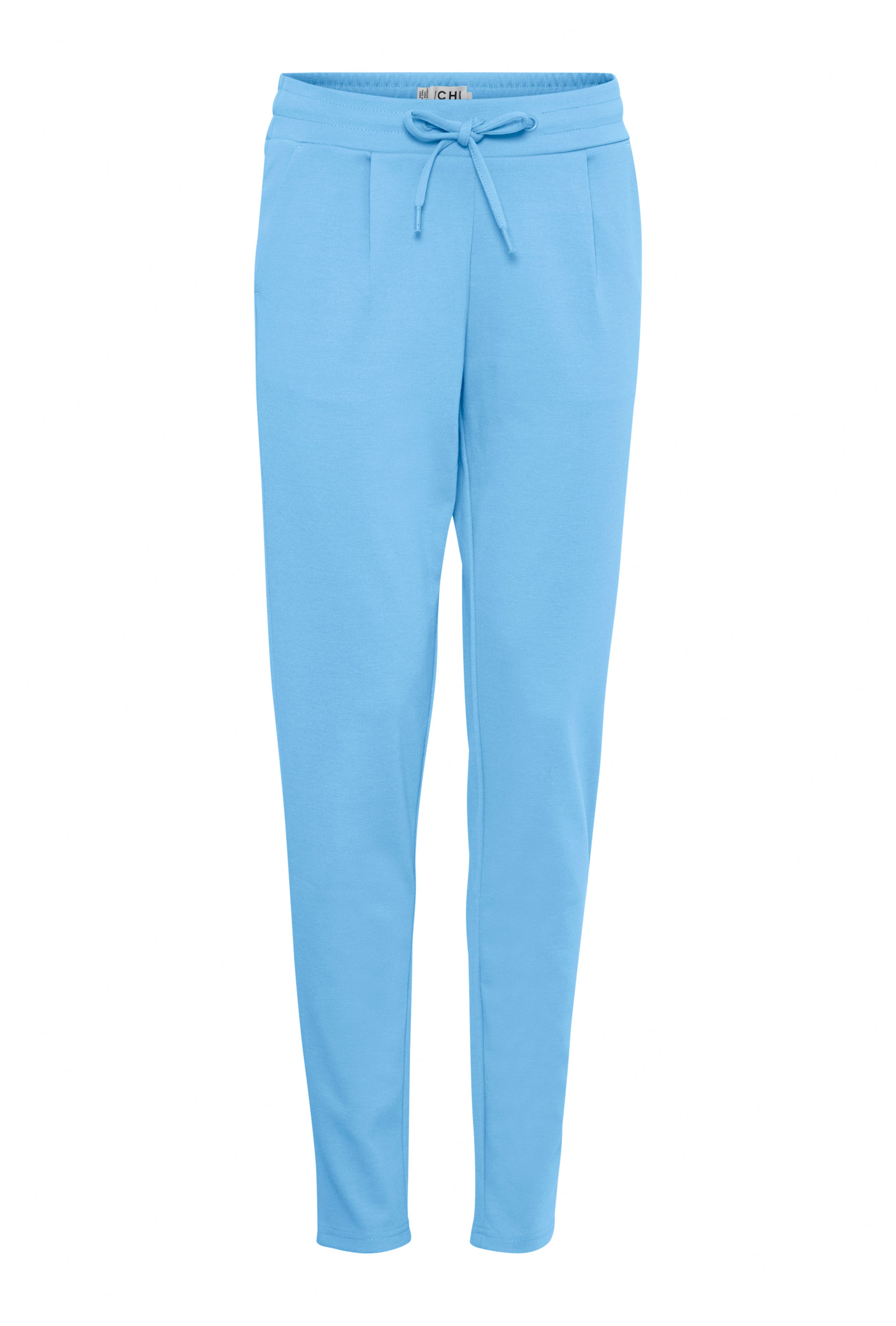 IHKATE Broek PACK FRONT 20105036-174139