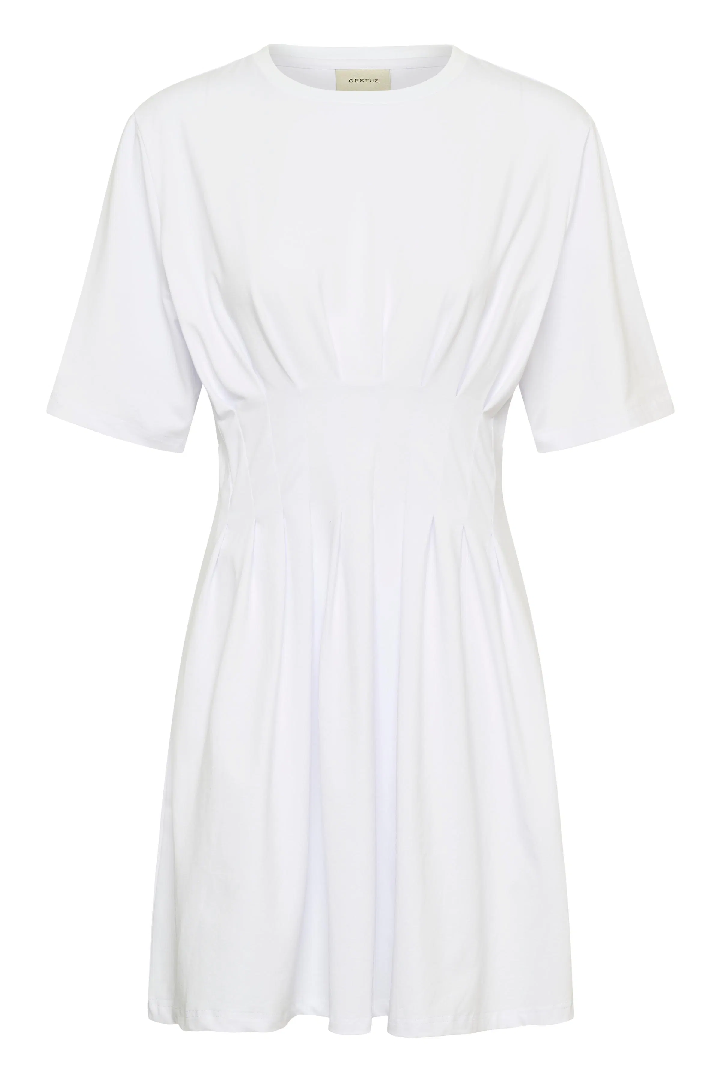 GZinez Klänning PACK FRONT 10911234-190916