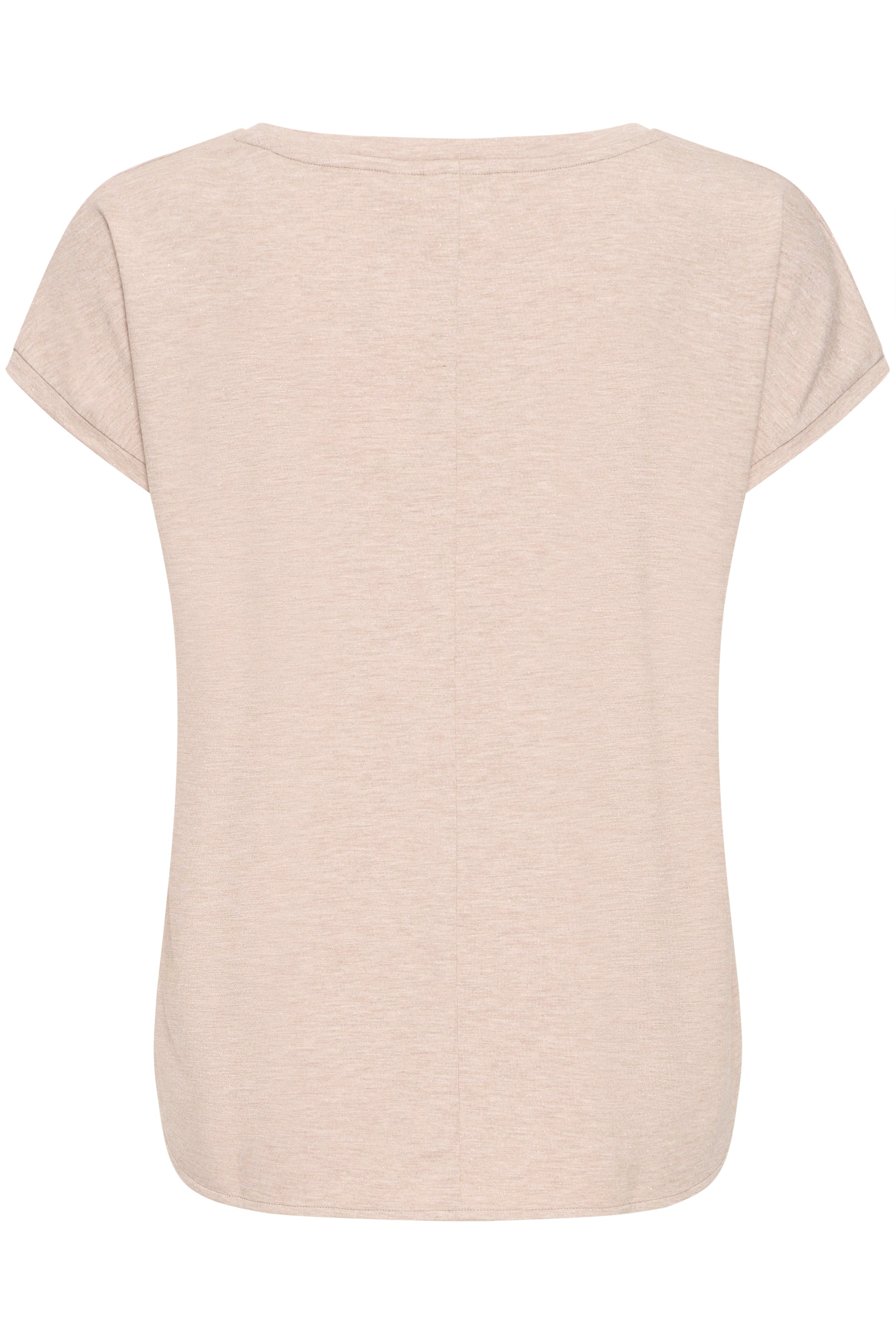 IHREBEL T-shirt PACK BACK 20109945-160906