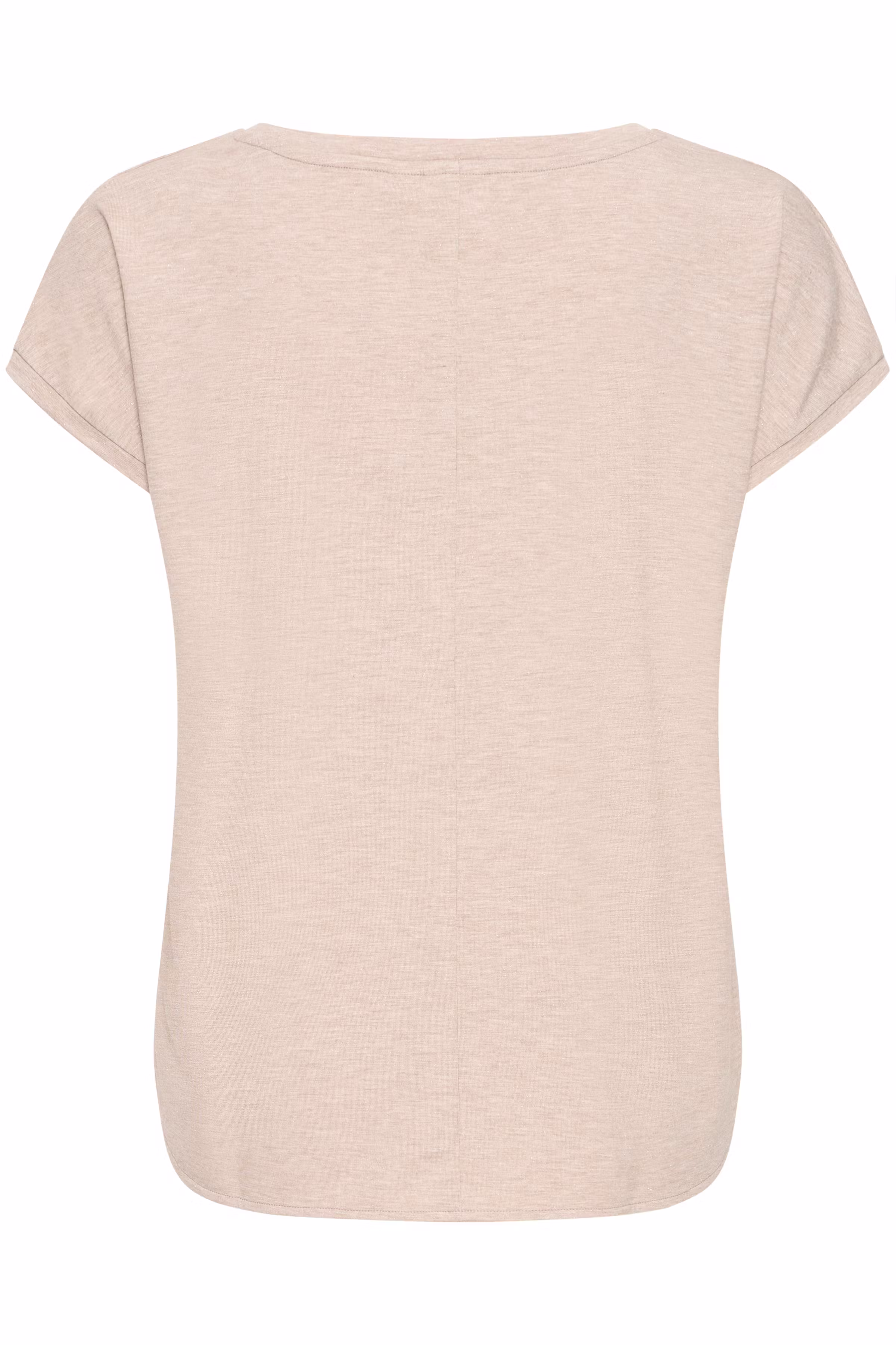 IHREBEL T-shirt PACK BACK 20109945-160906