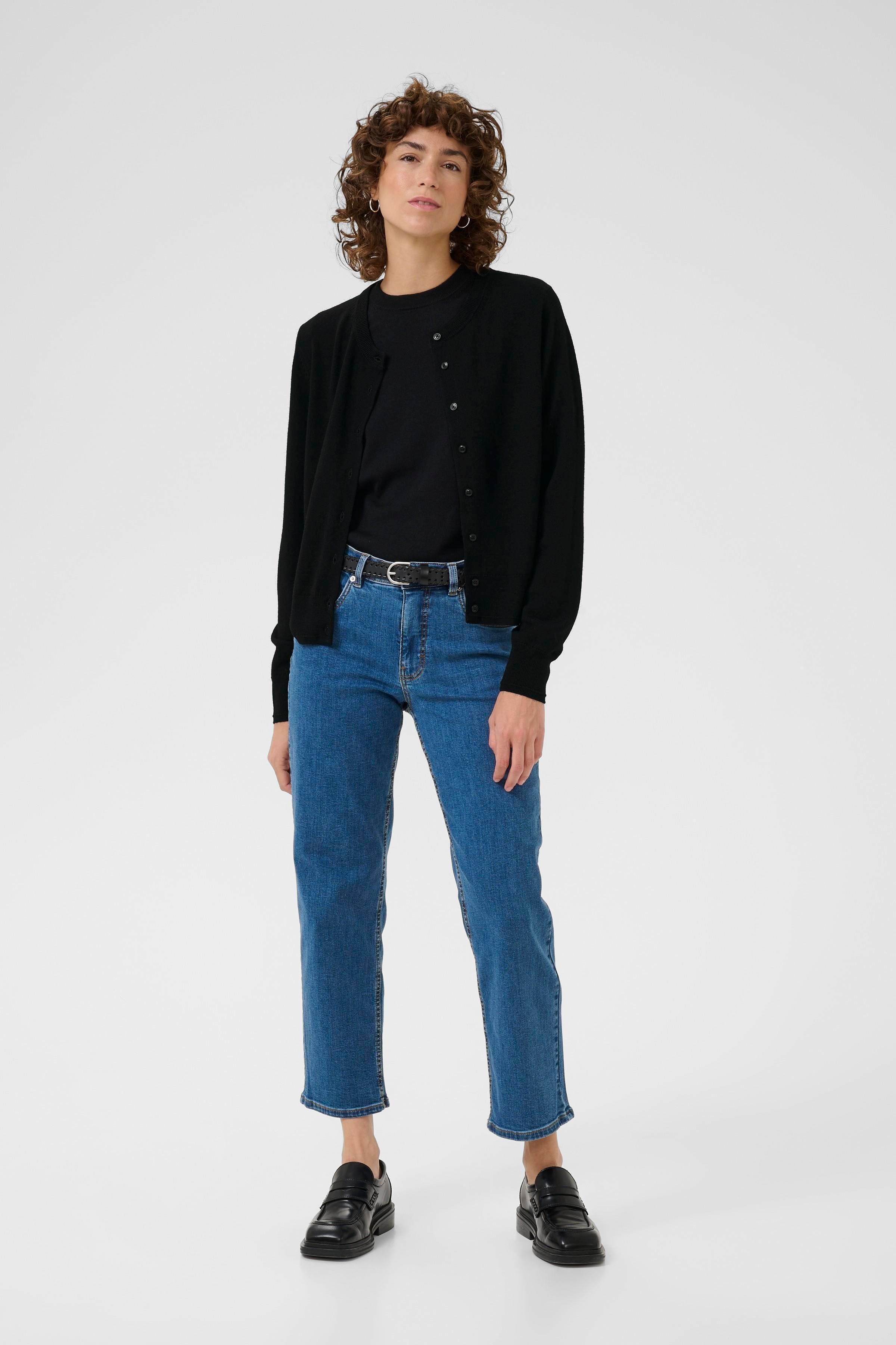 NoelaniPW Cardigan LOOKBOOK FRONT 30309793-194008