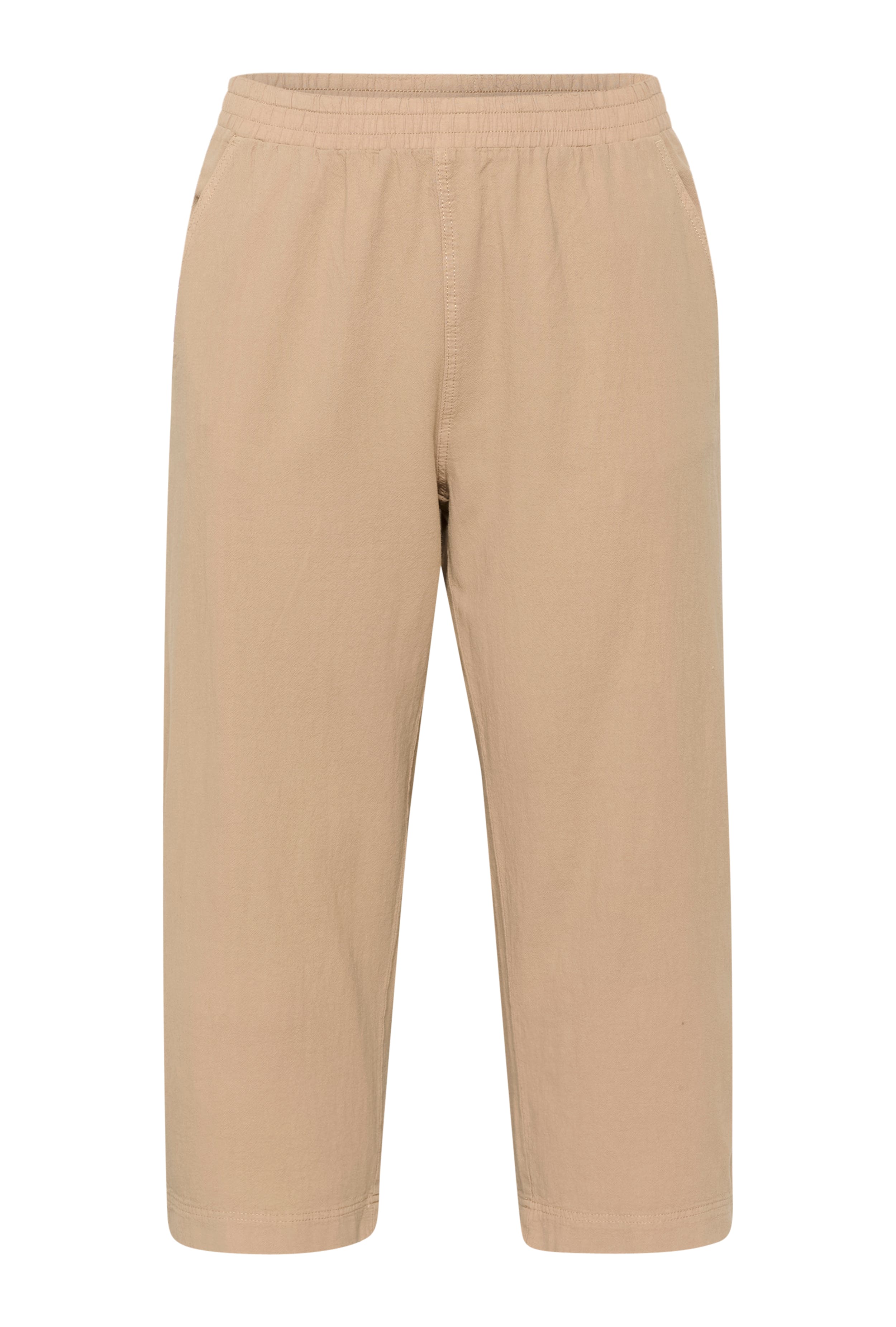 KCnana Byxor PACK FRONT 10581488-101239