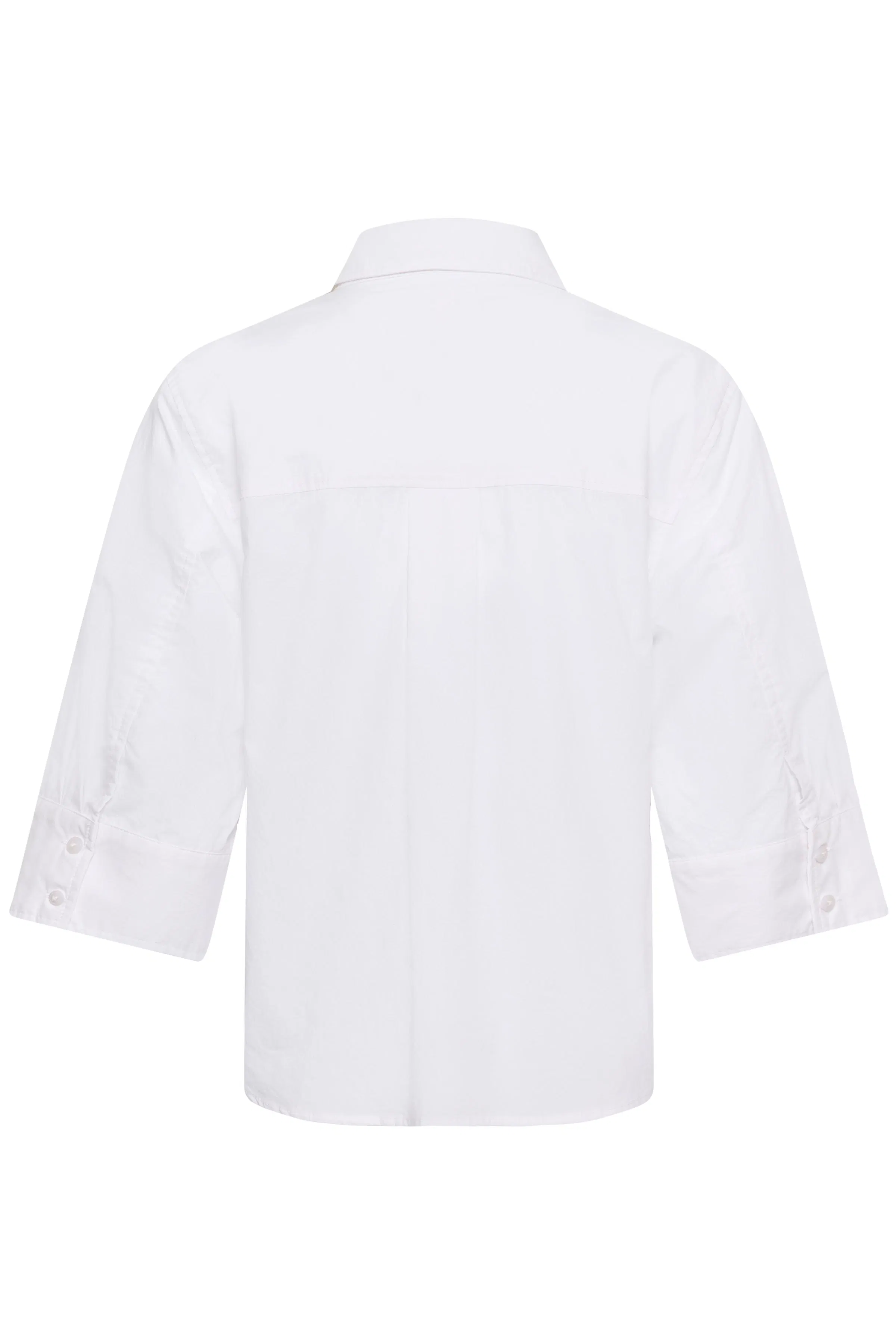 BotillaPW Hemd PACK BACK 30310547-110601