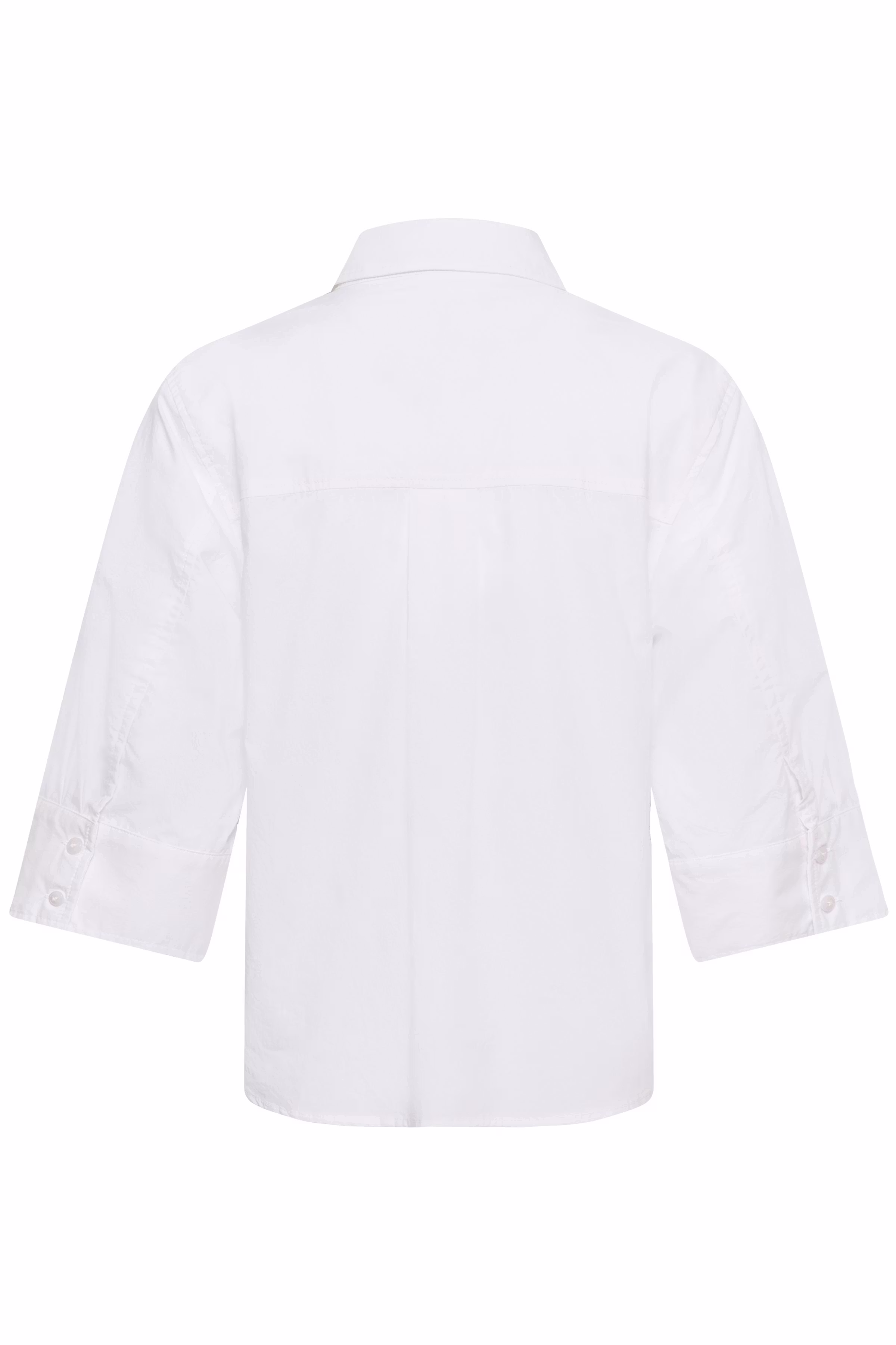 BotillaPW Shirt PACK BACK 30310547-110601