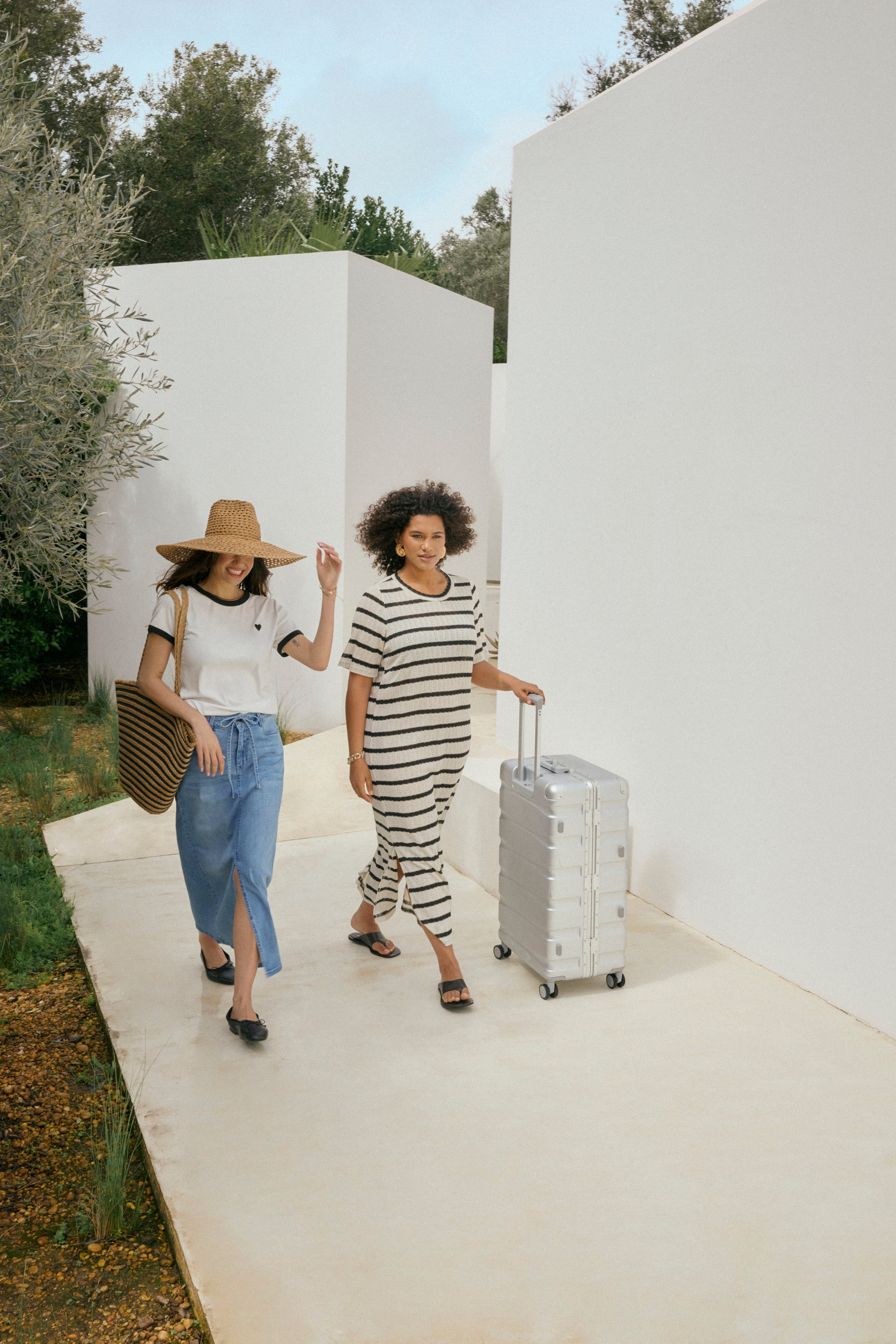 KClisia Leopard Jacket LOCATION NONE 10583201-107403