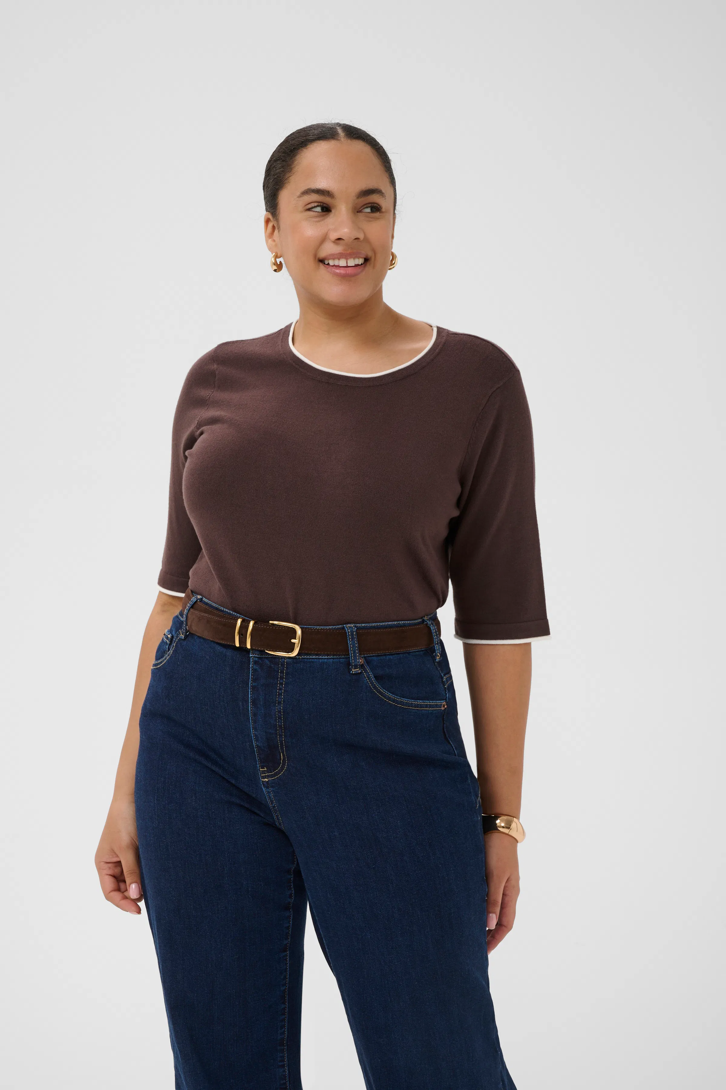 KClizzy Pullover LOOKBOOK FRONT 10584481-1000121