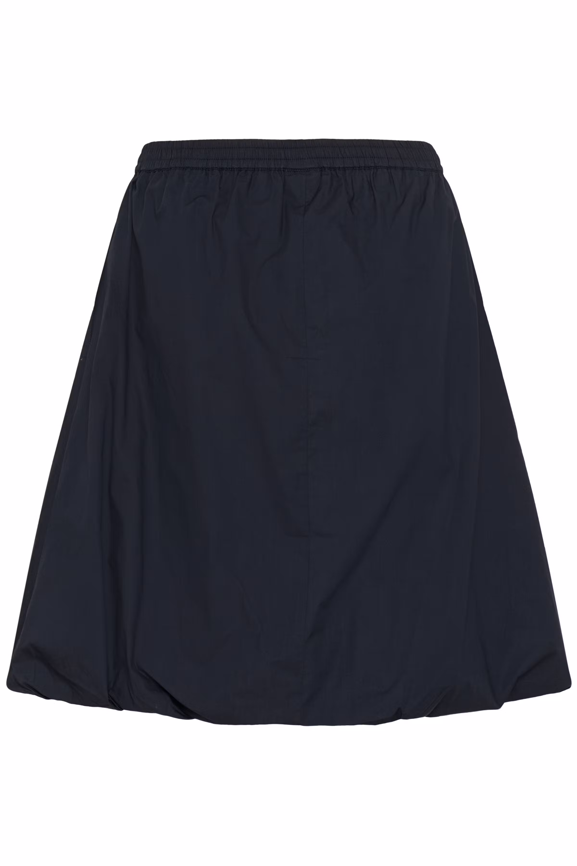 DiddaPW Skirt PACK BACK 30310676-194013