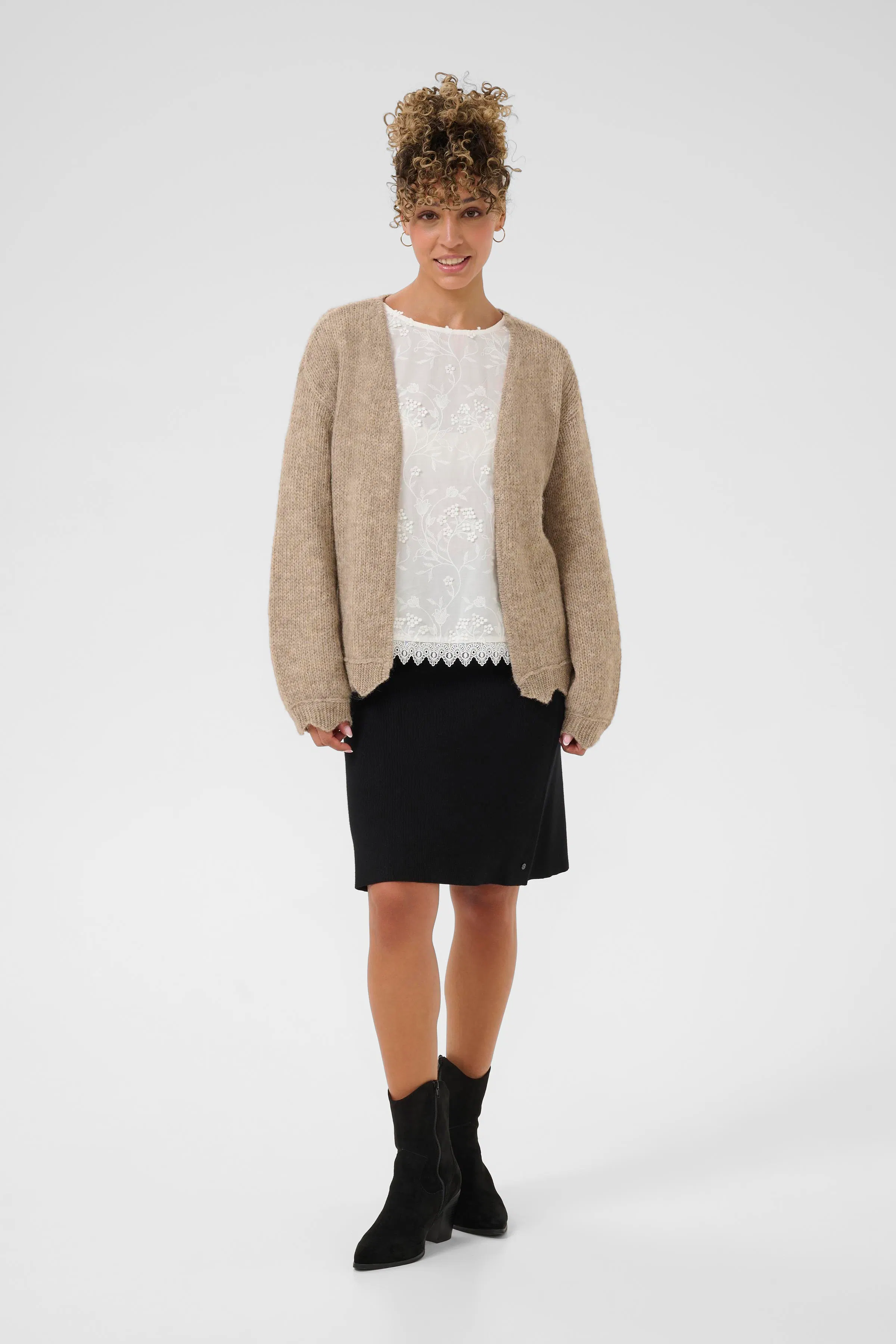 CRNiso Pullover LOOKBOOK FRONT 10614335-1614071