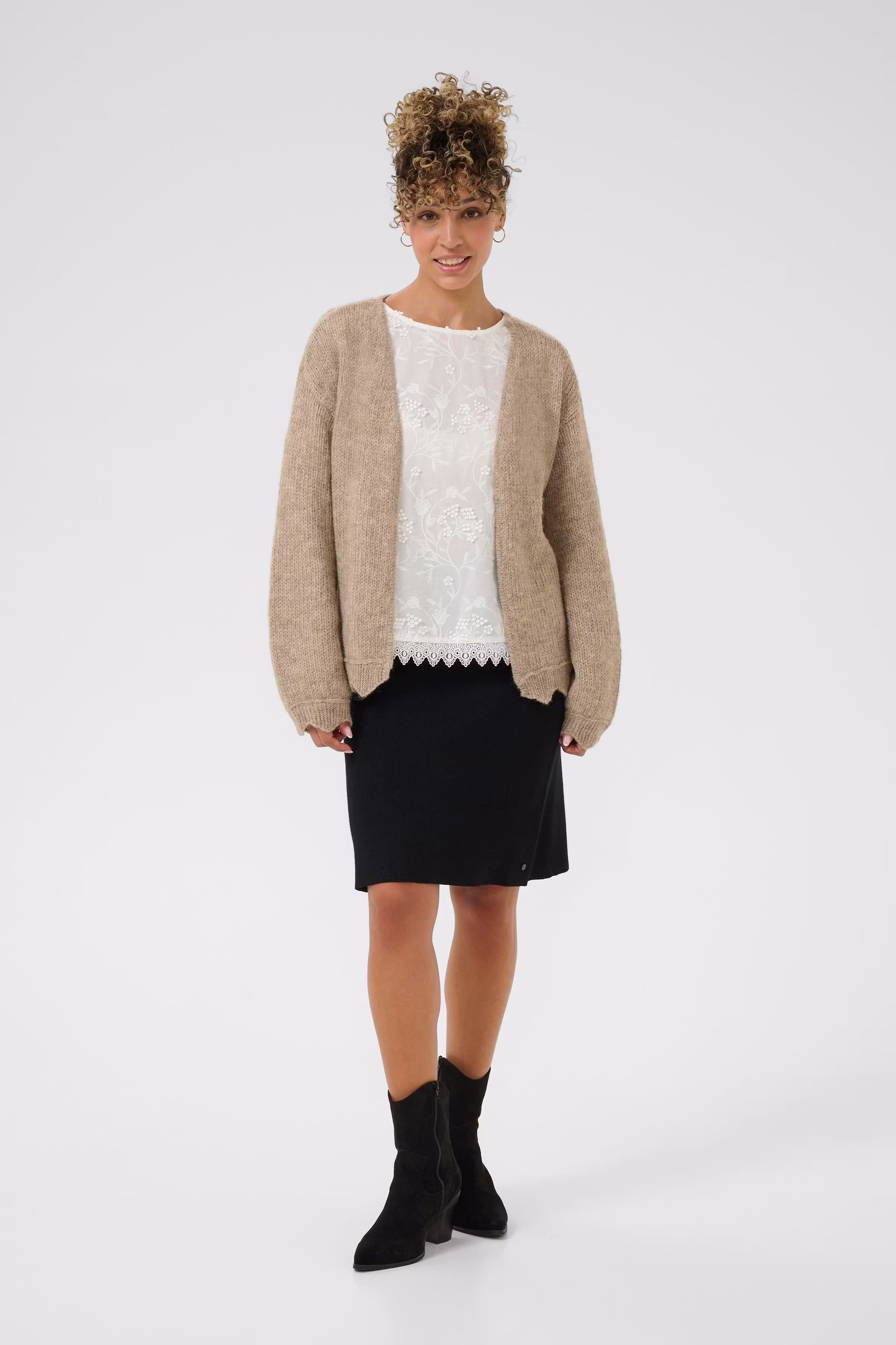 CRNiso Pullover LOOKBOOK FRONT 10614335-1614071