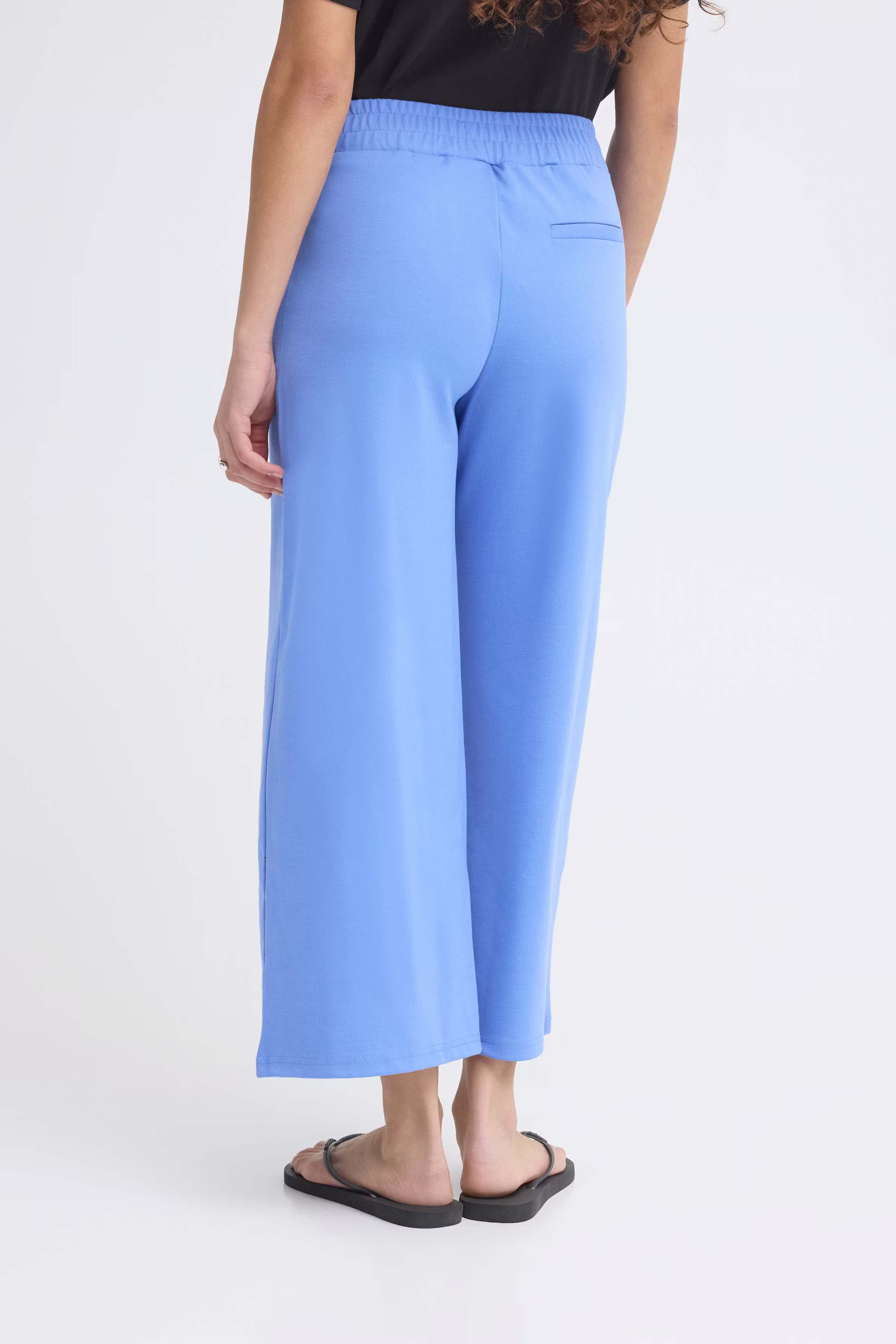 IHKATE Broek LOOKBOOK BACK 20116301-183935