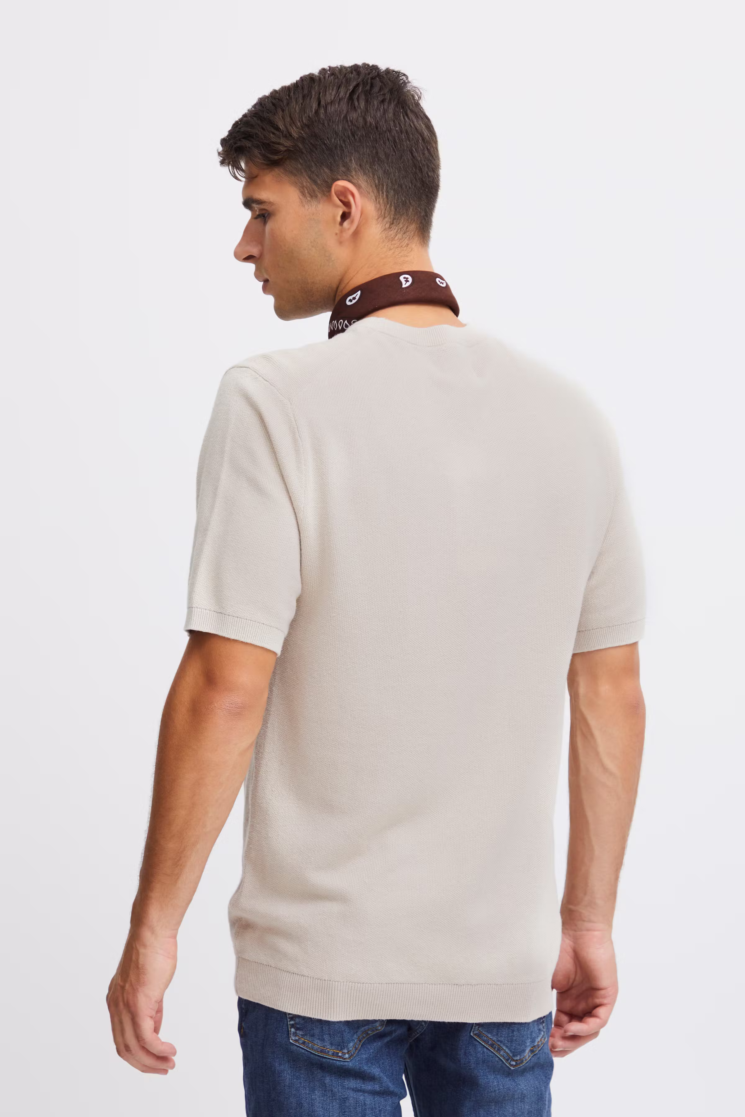 CFKARL PULLOVER LOOKBOOK BACK 20504626-140002