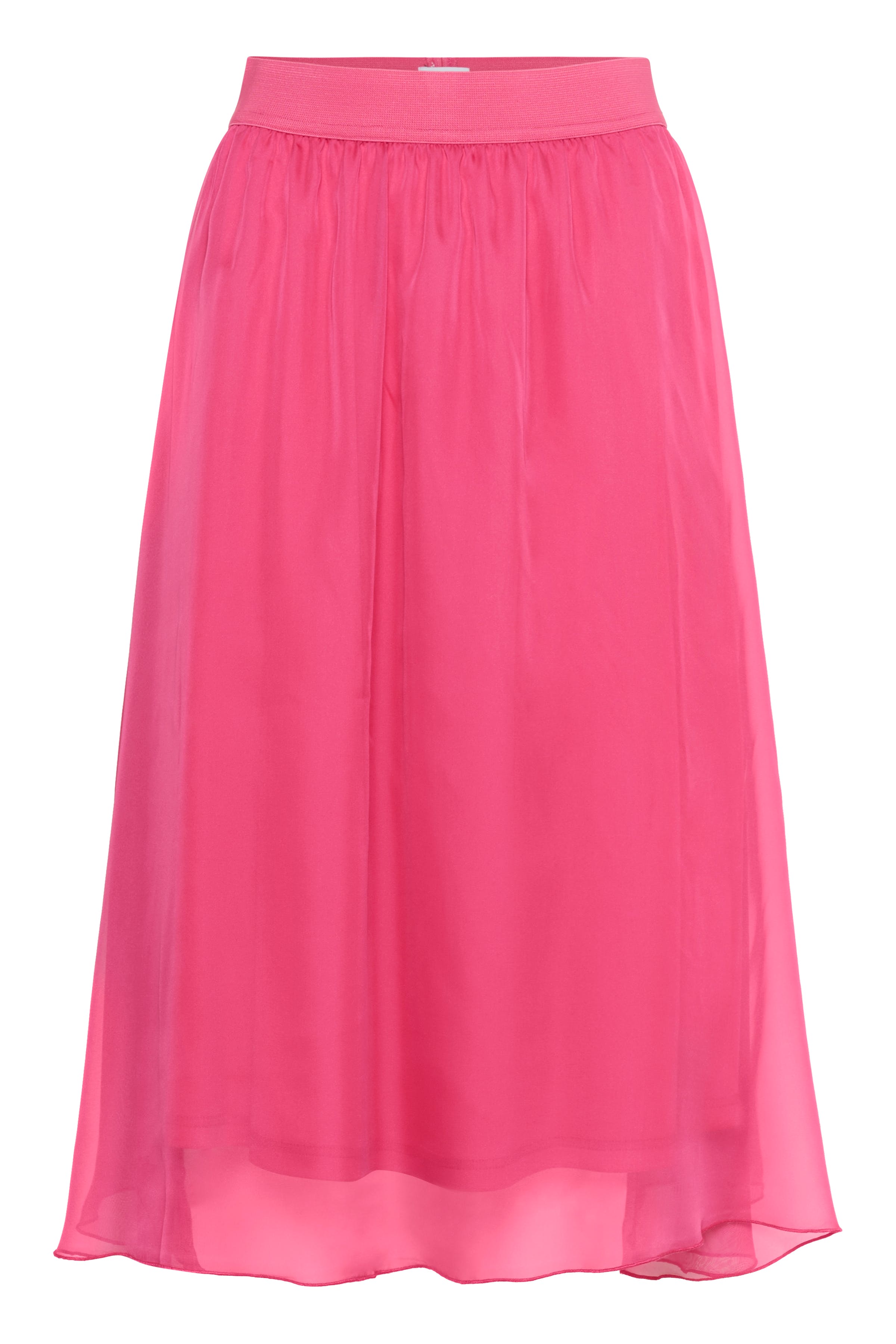 CoralSZ Rock PACK FRONT 30510620-172033