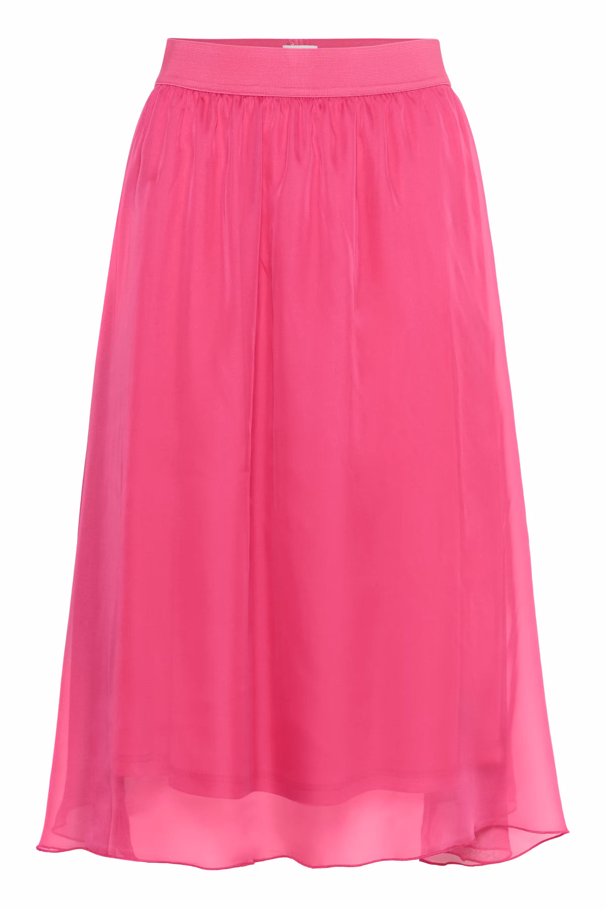 CoralSZ Skirt PACK FRONT 30510620-172033