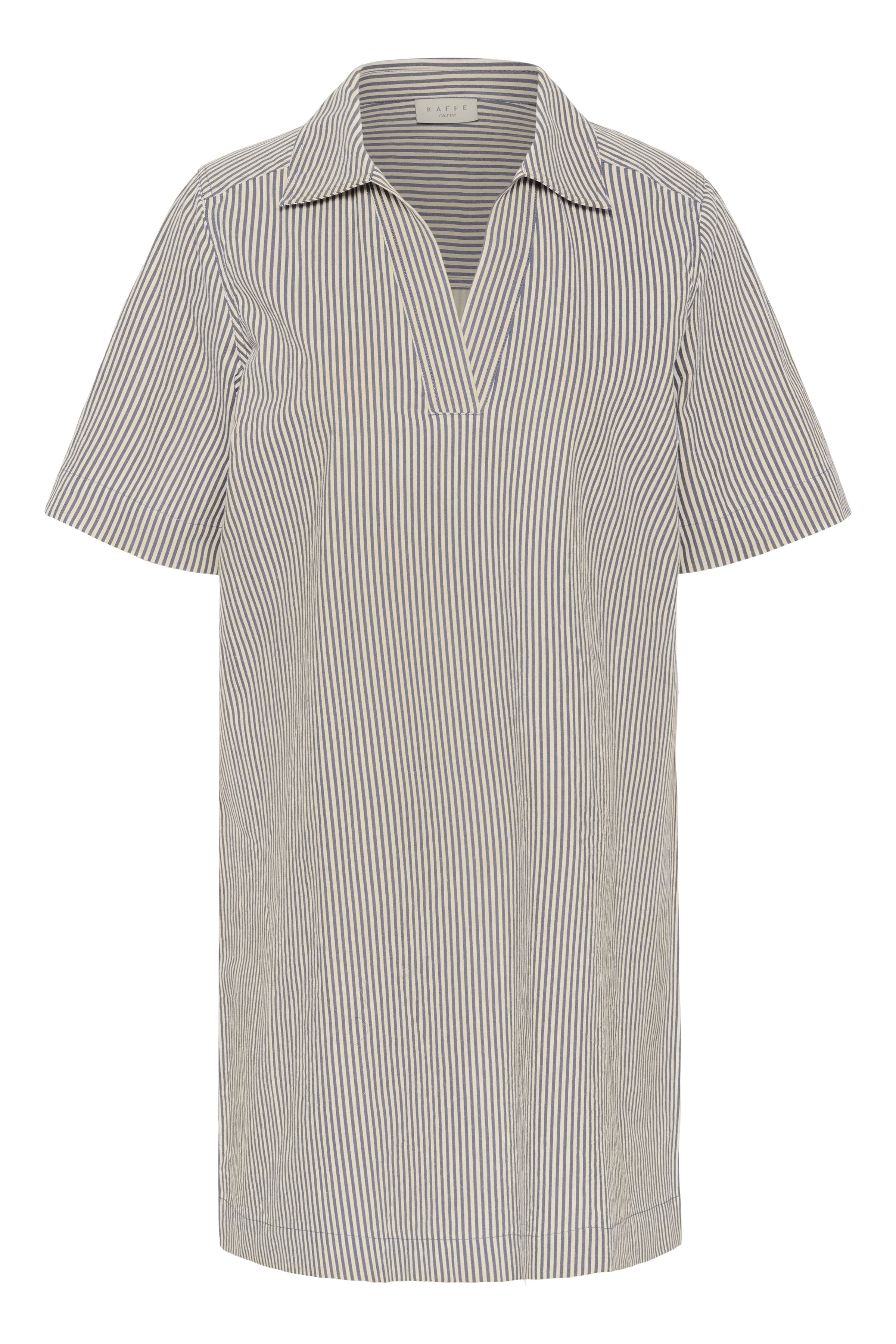 KCnana Klänning PACK FRONT 10583311-106298