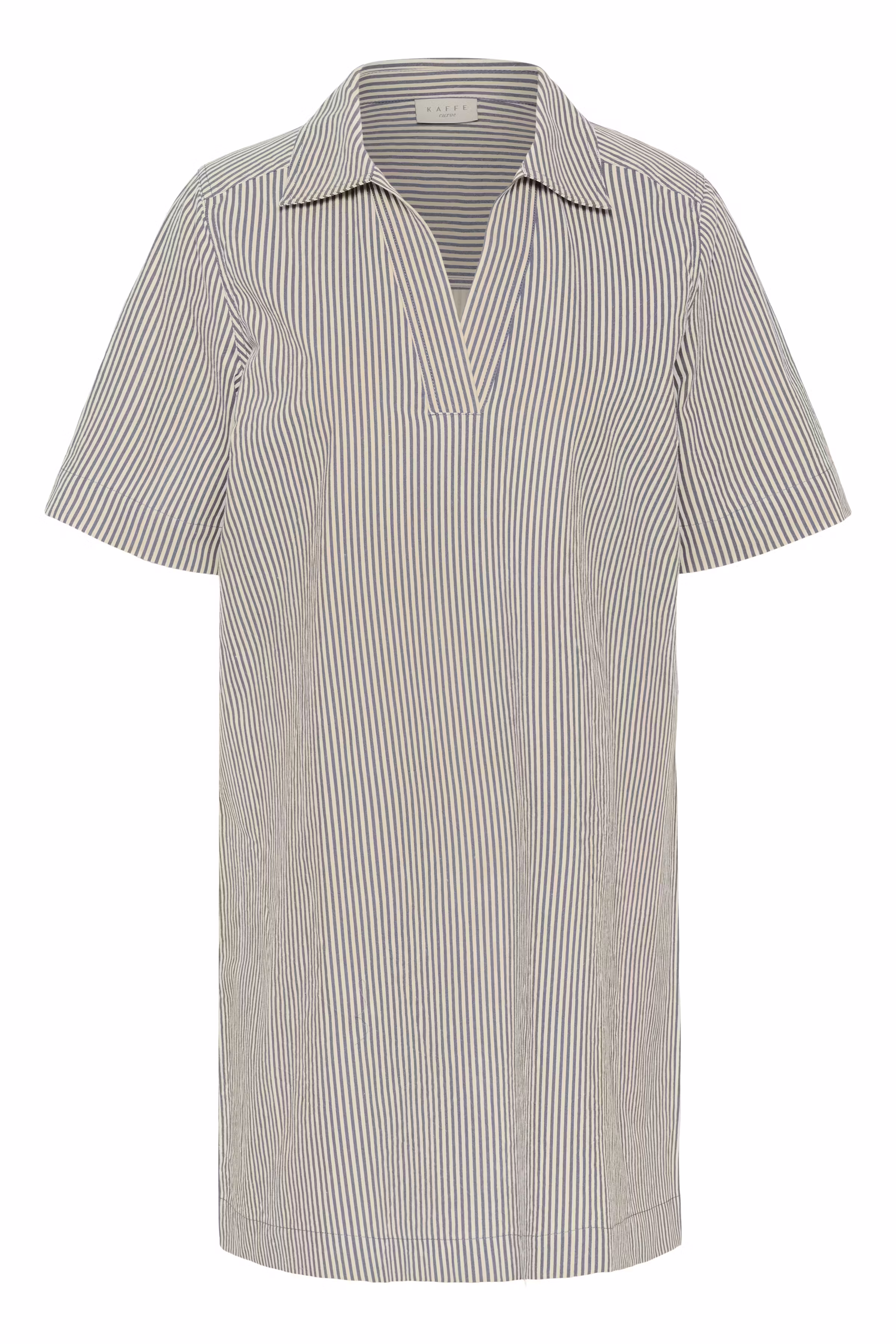 KCnana Dress PACK FRONT 10583311-106298