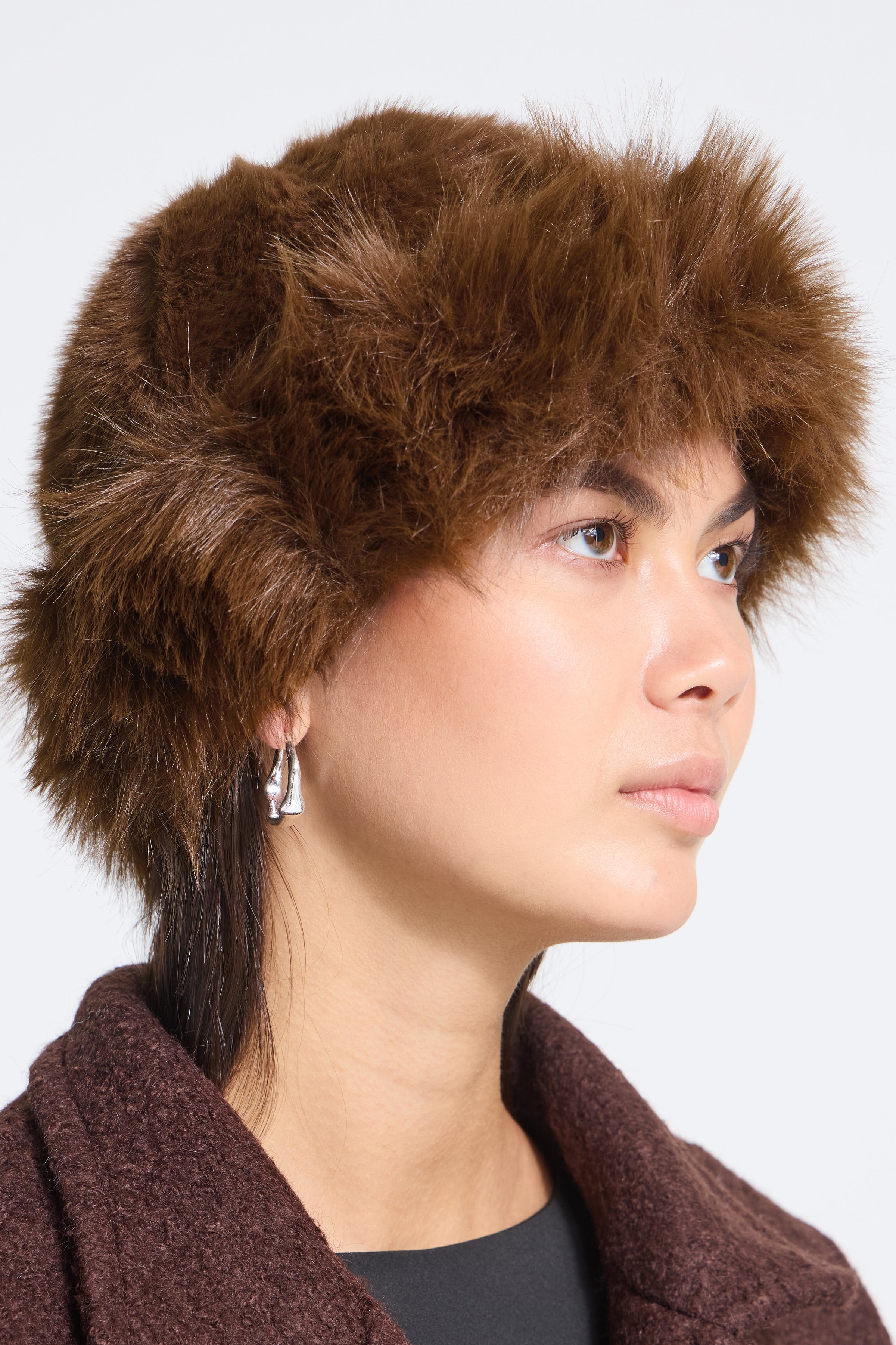 IAEBNA Pet LOOKBOOK FRONT 20126779-190915