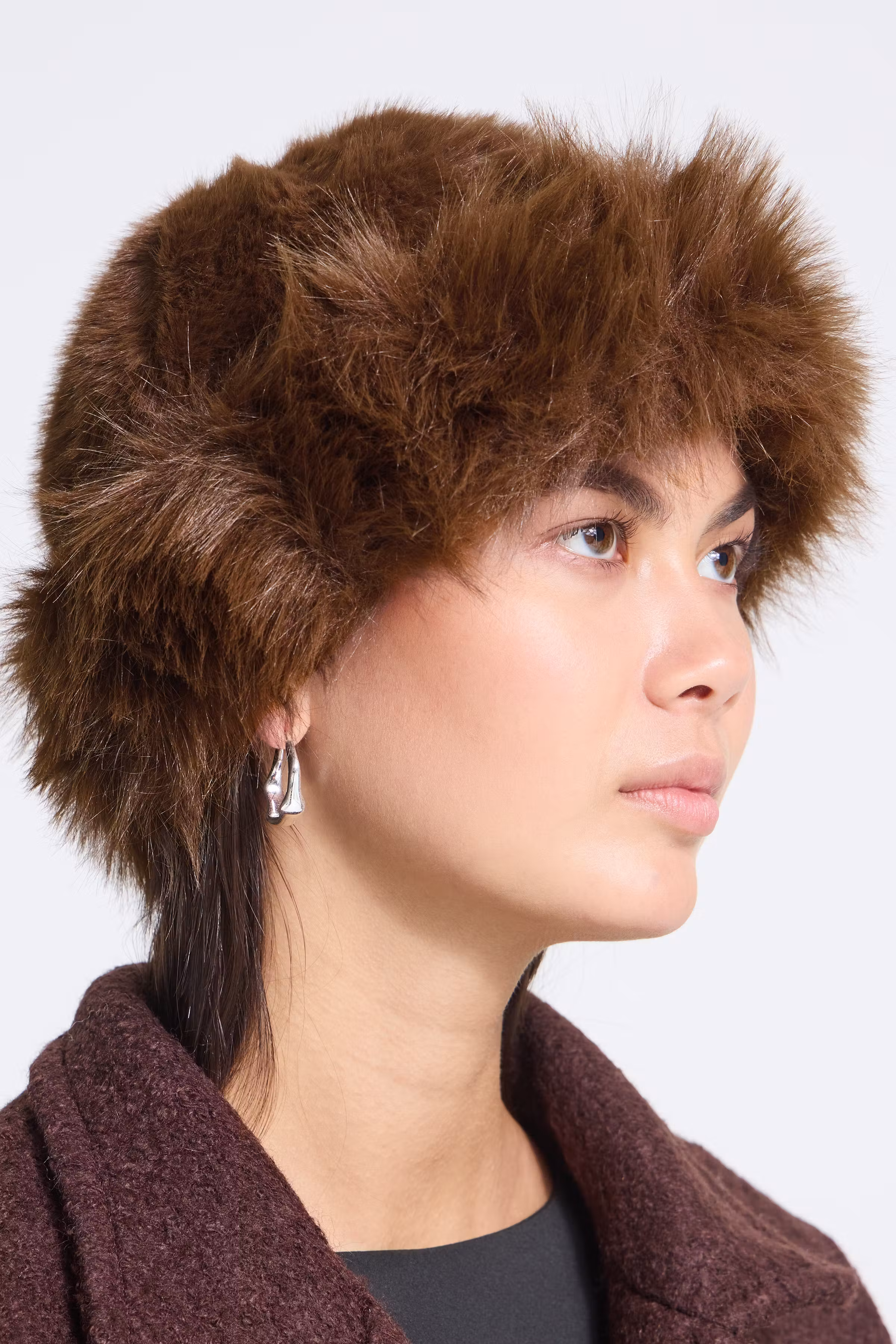 IAEBNA Hatt LOOKBOOK FRONT 20126779-190915