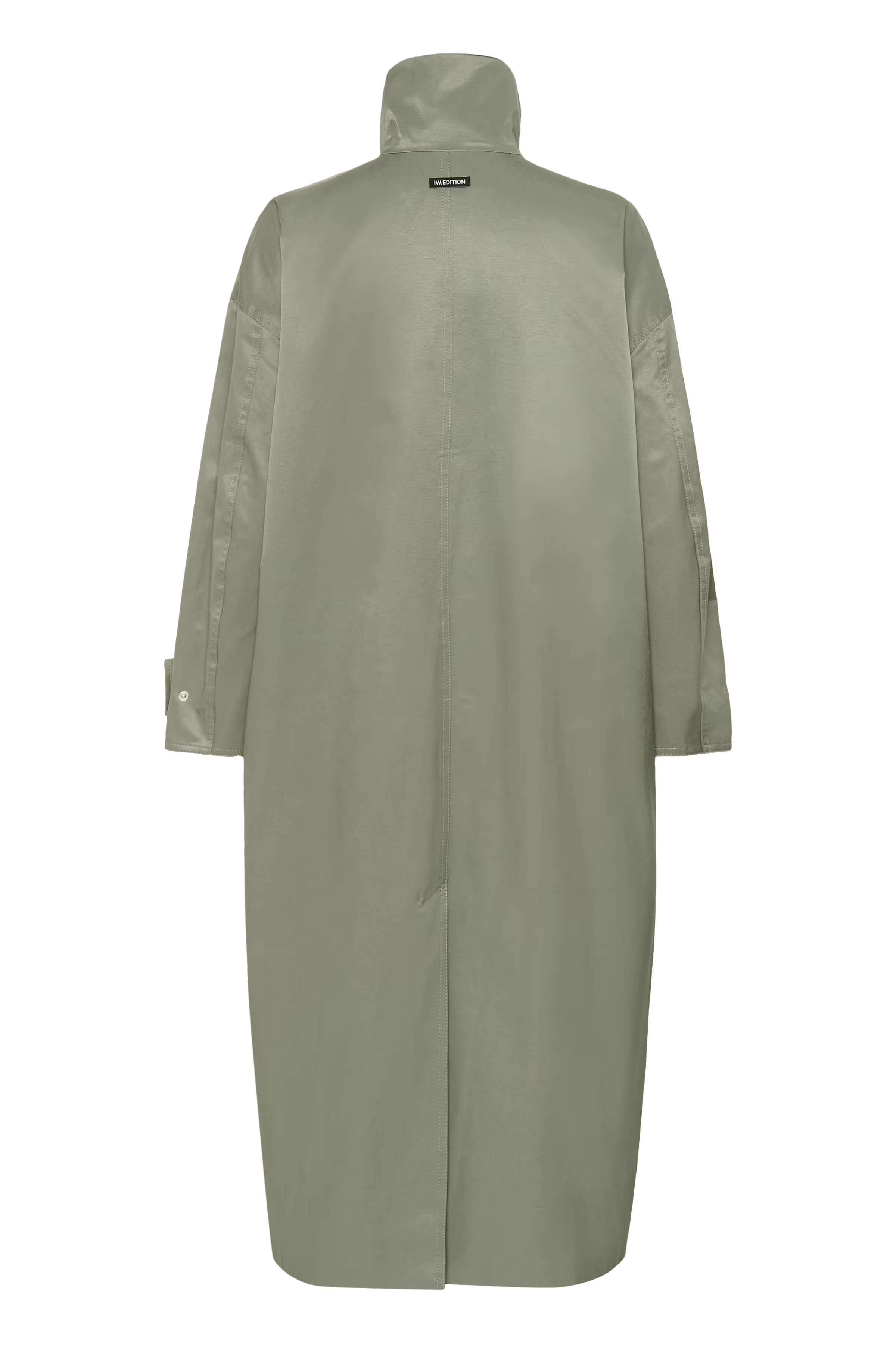 GRACELYNNIW Coat PACK BACK 30112271-180514