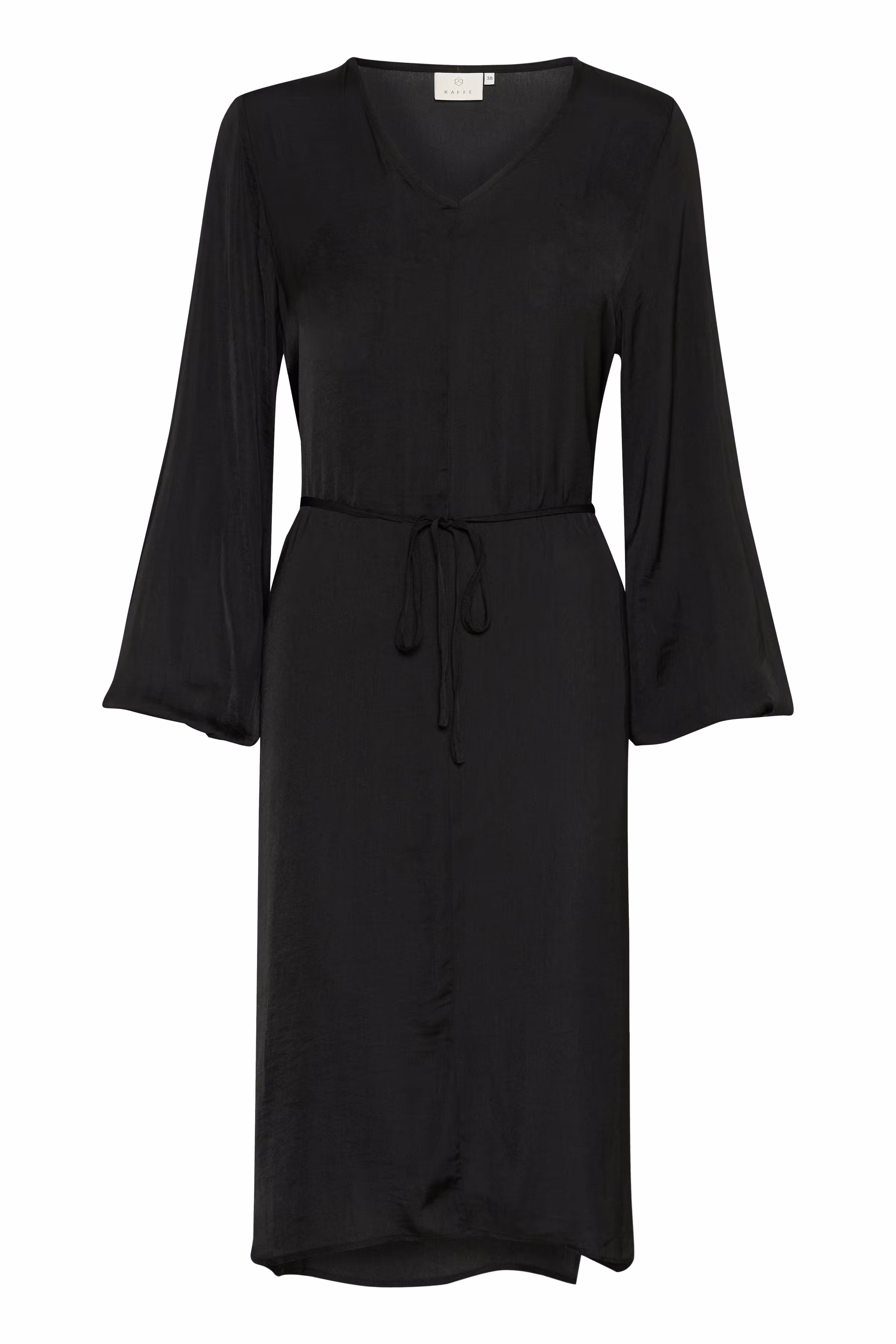 KAcassie Kleid PACK FRONT 10509729-100121