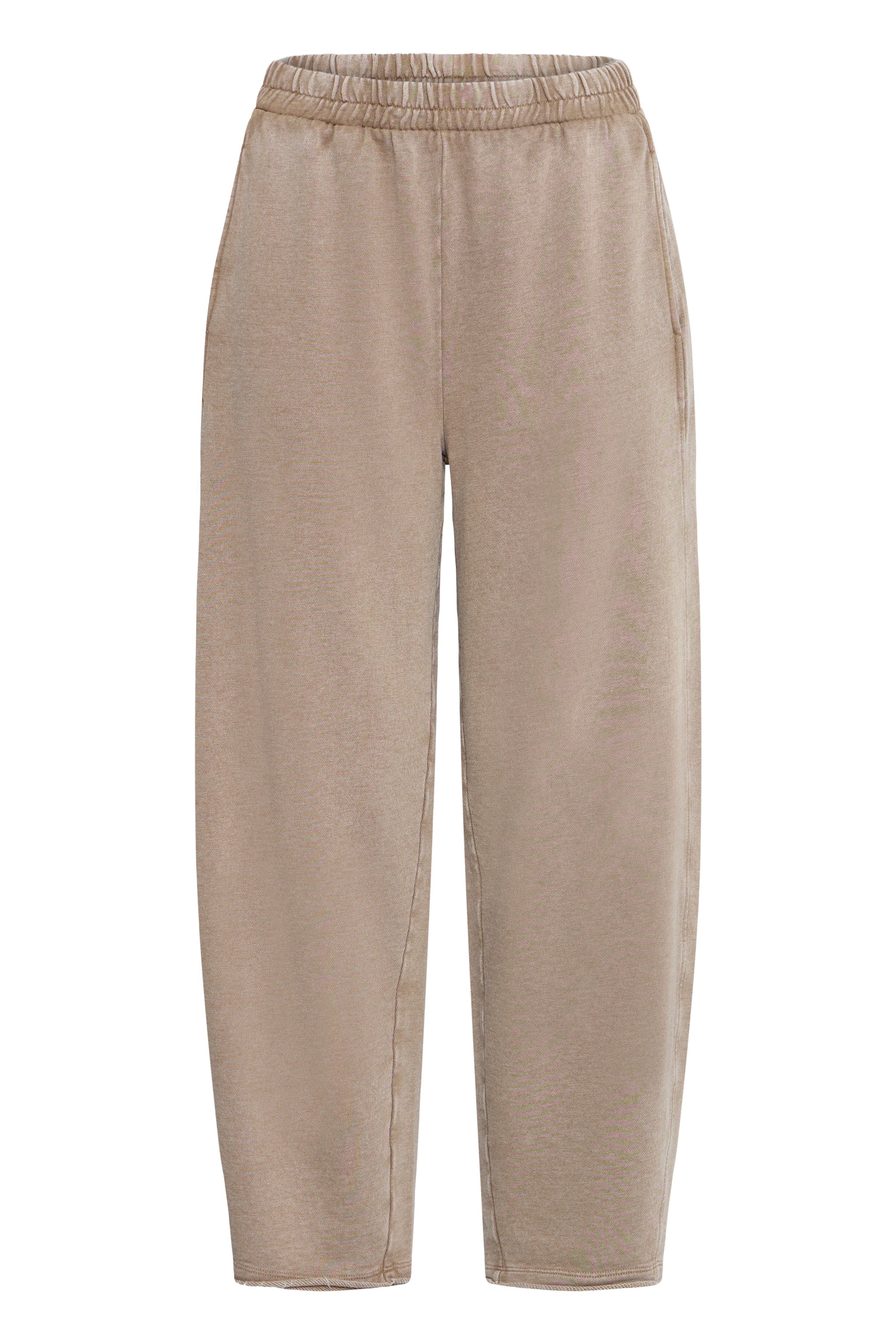 FRSERAFINA Bukser PACK FRONT 20617665-182120