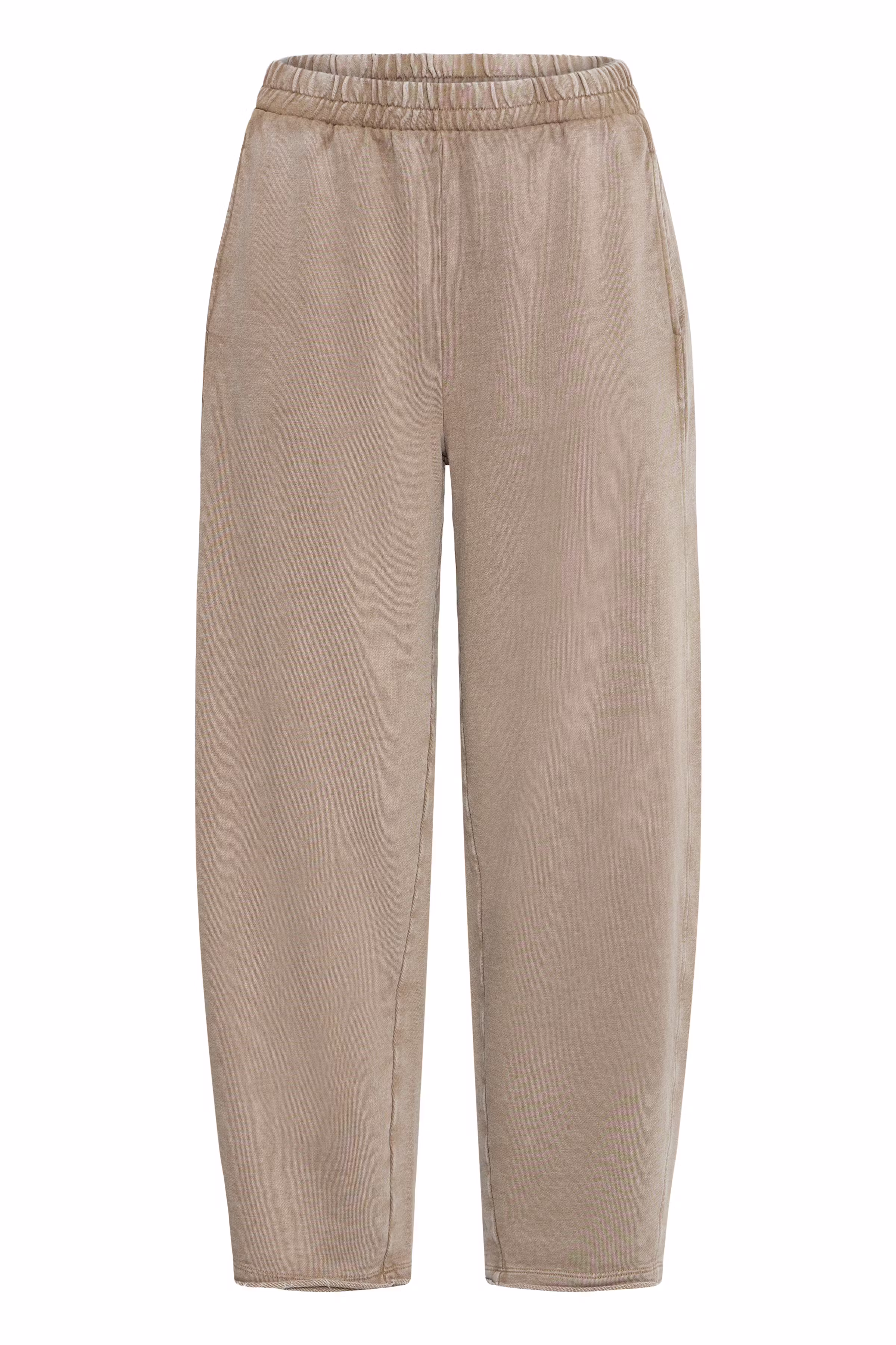 FRSERAFINA Bukser PACK FRONT 20617665-170807