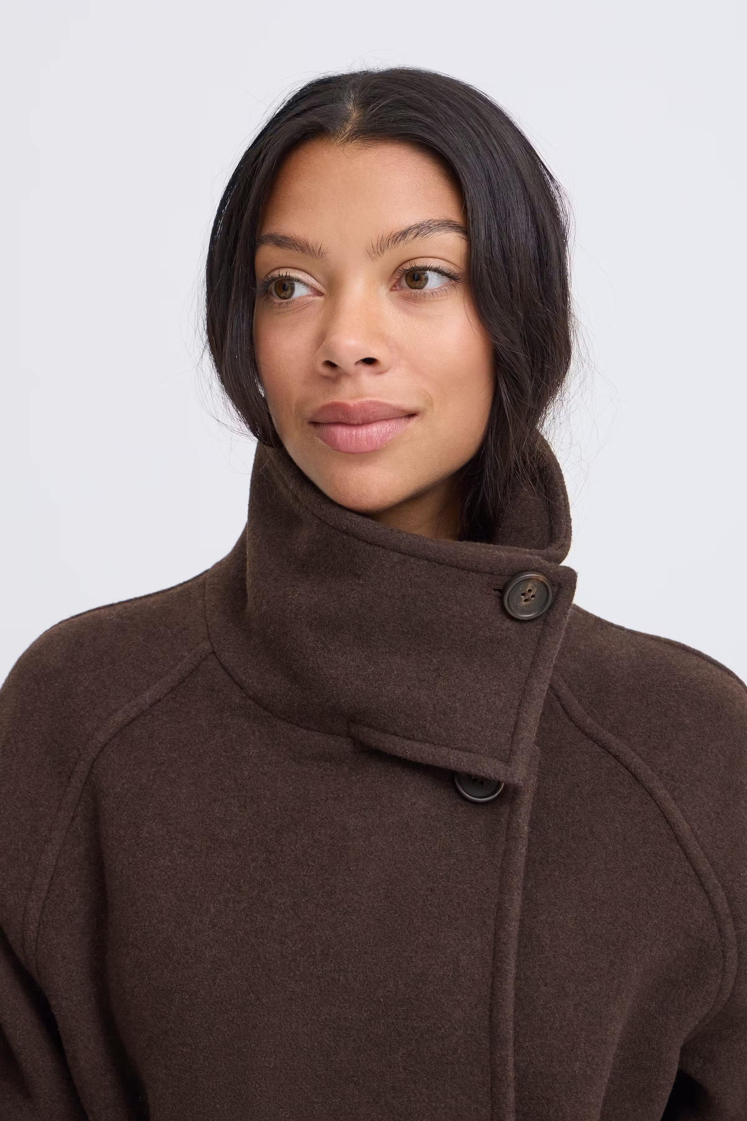 BYAKOLA Yttertøy LOOKBOOK DETAIL 20819456-191016