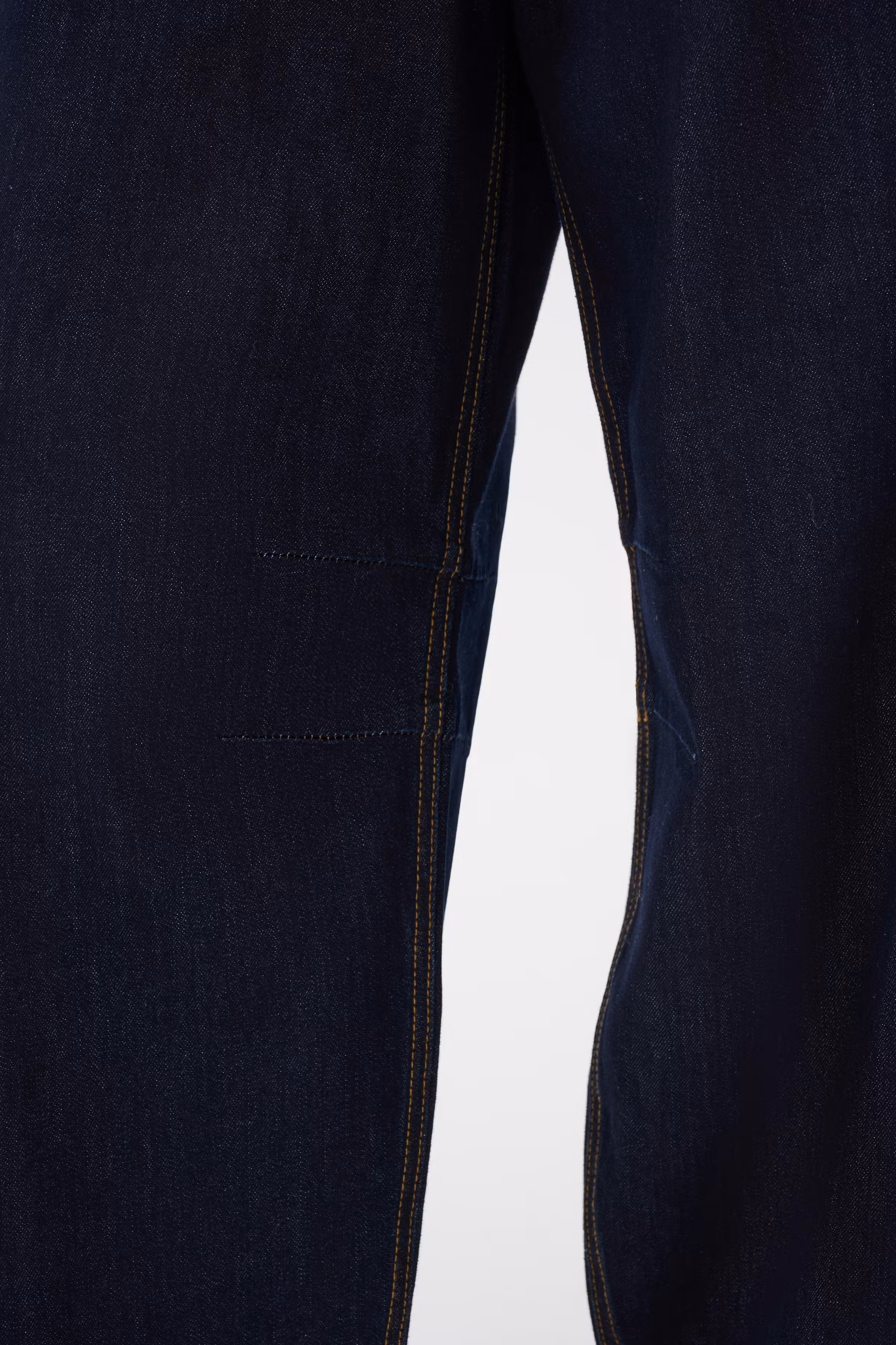 CRBahren Barrel Jeans LOOKBOOK DETAIL 10614217-109555