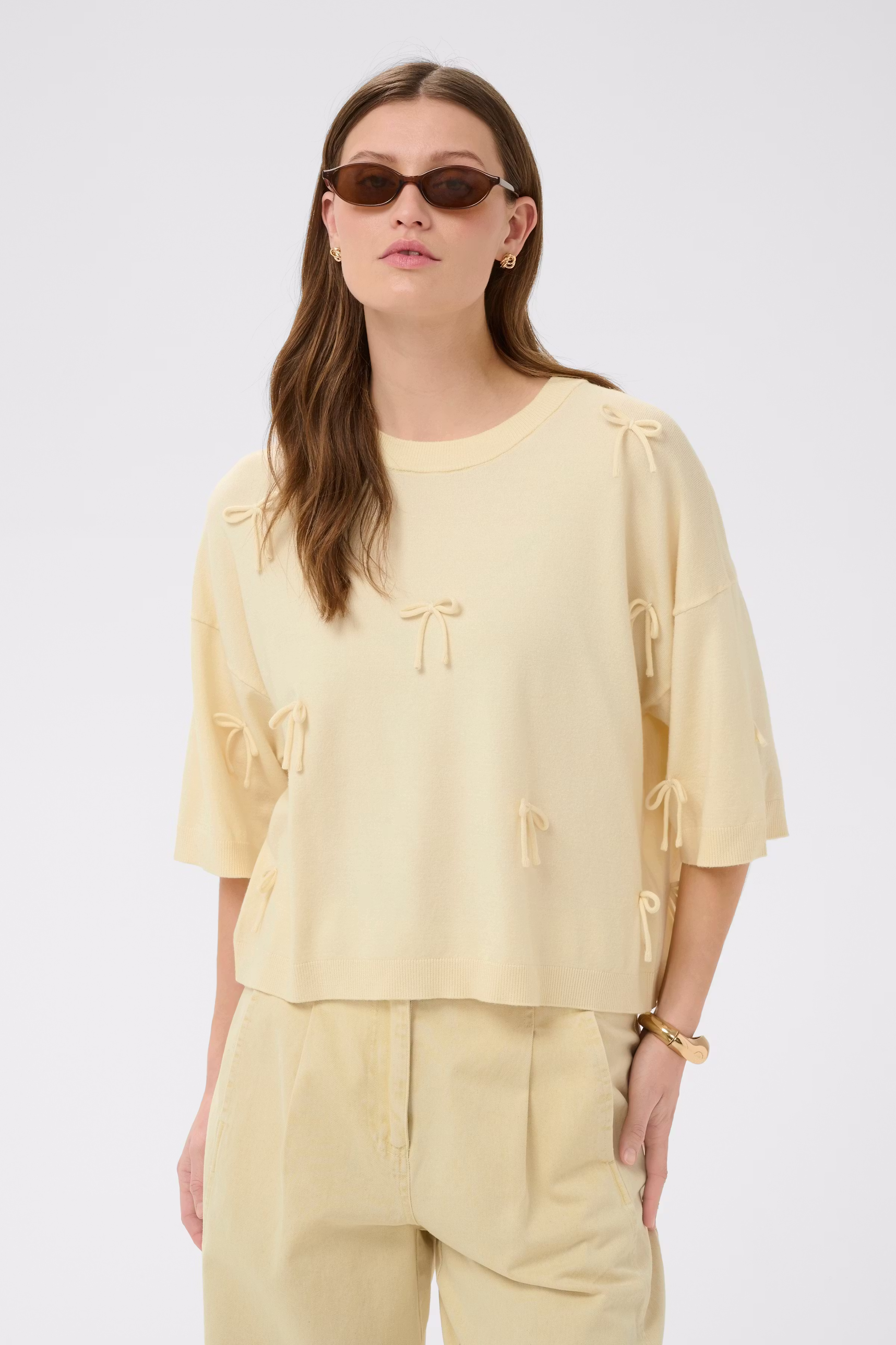 SLSpina Pullover LOOKBOOK FRONT 30409226-125202