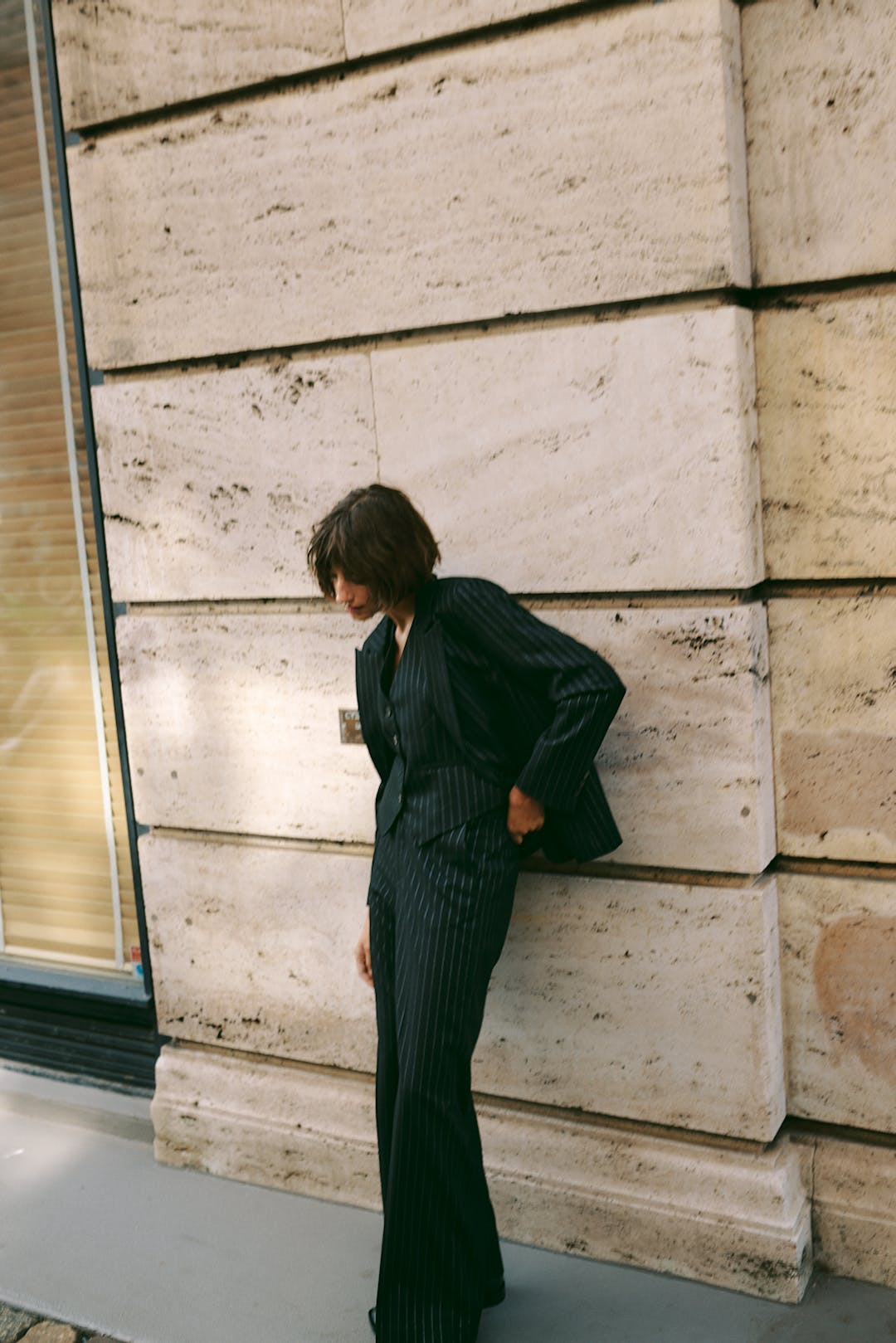 VanillaPW Broek LOCATION NONE 30310137-304528