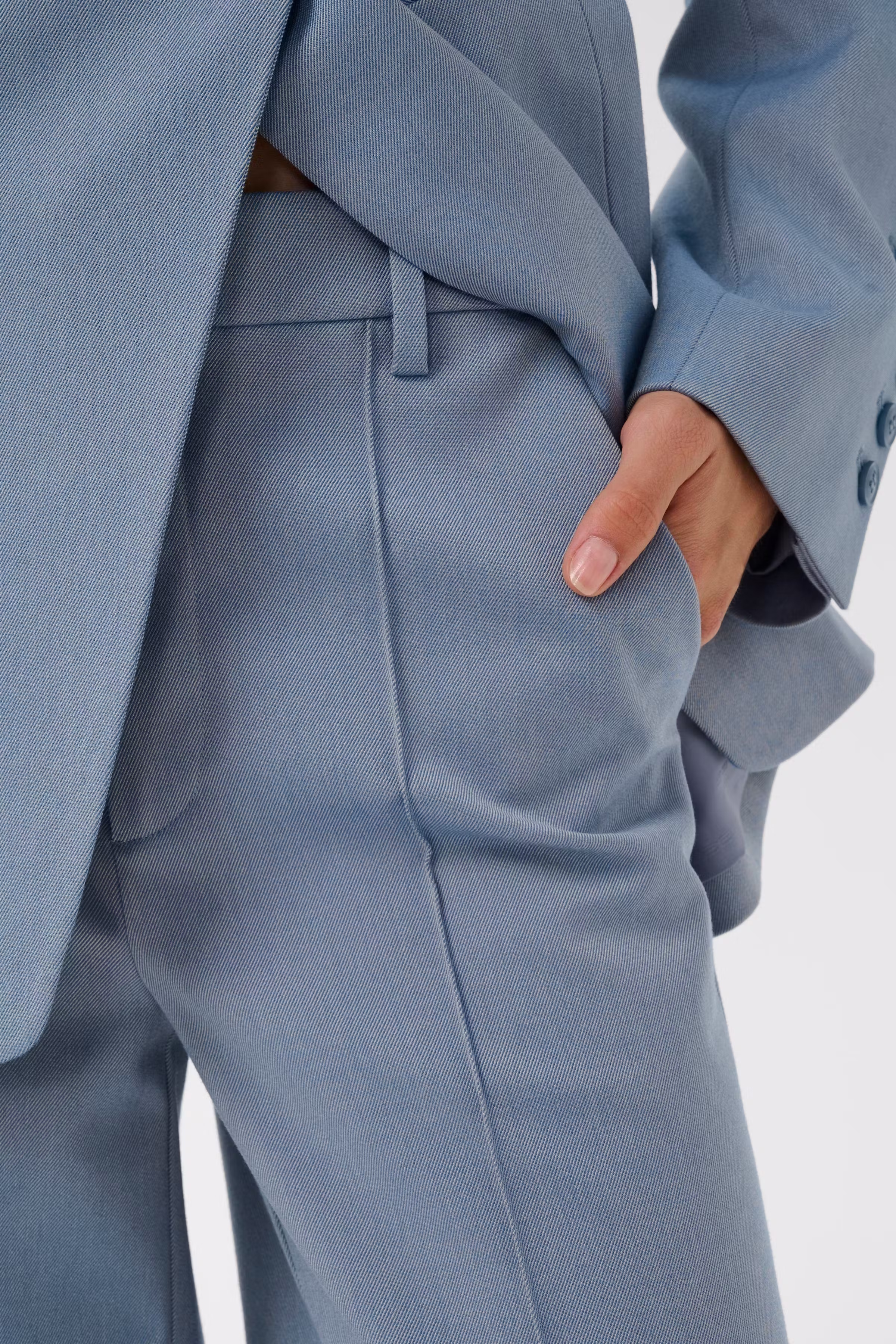 GZwendi Hose LOOKBOOK DETAIL 10911247-102459