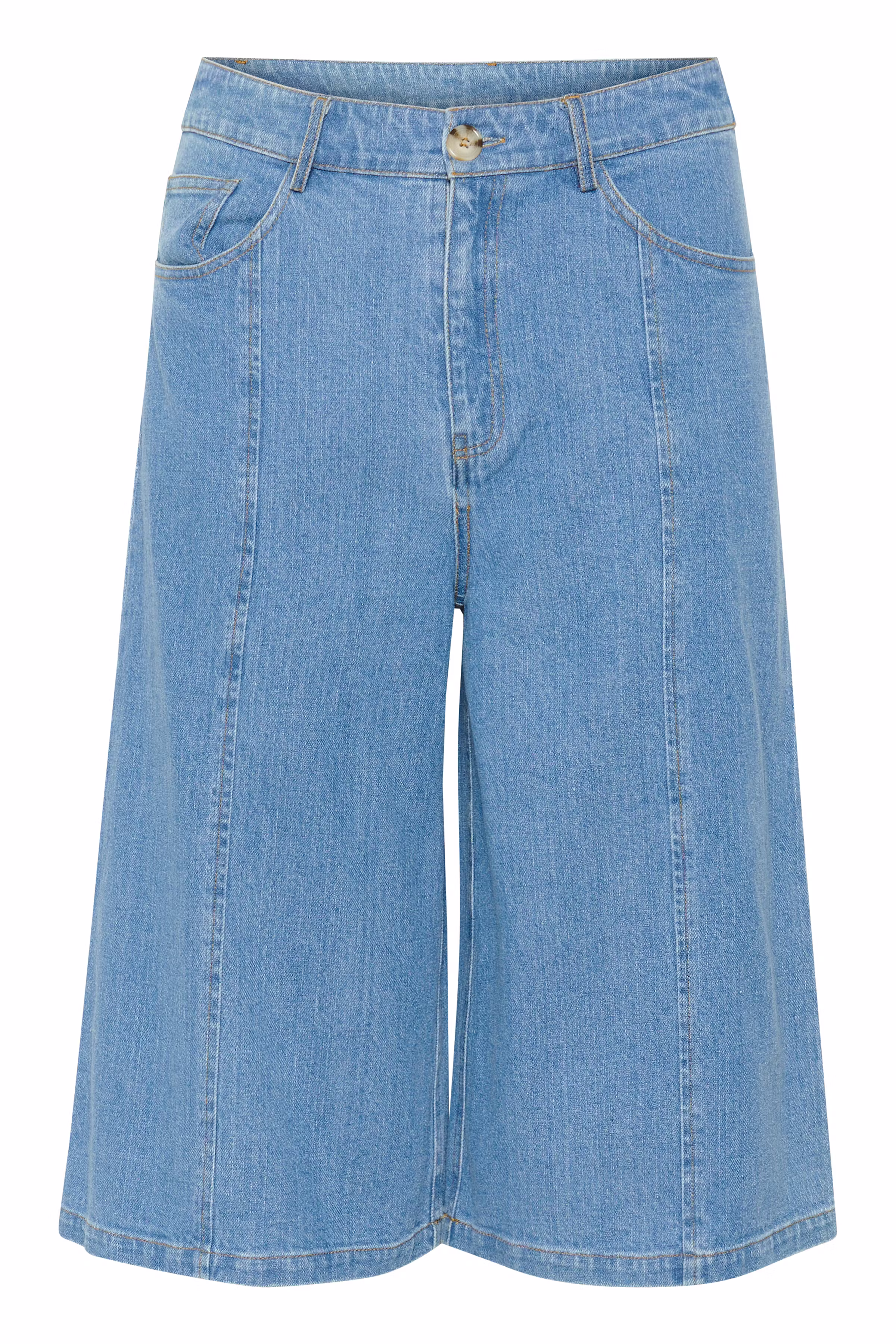 GZfibi Shorts PACK FRONT 10910059-104609