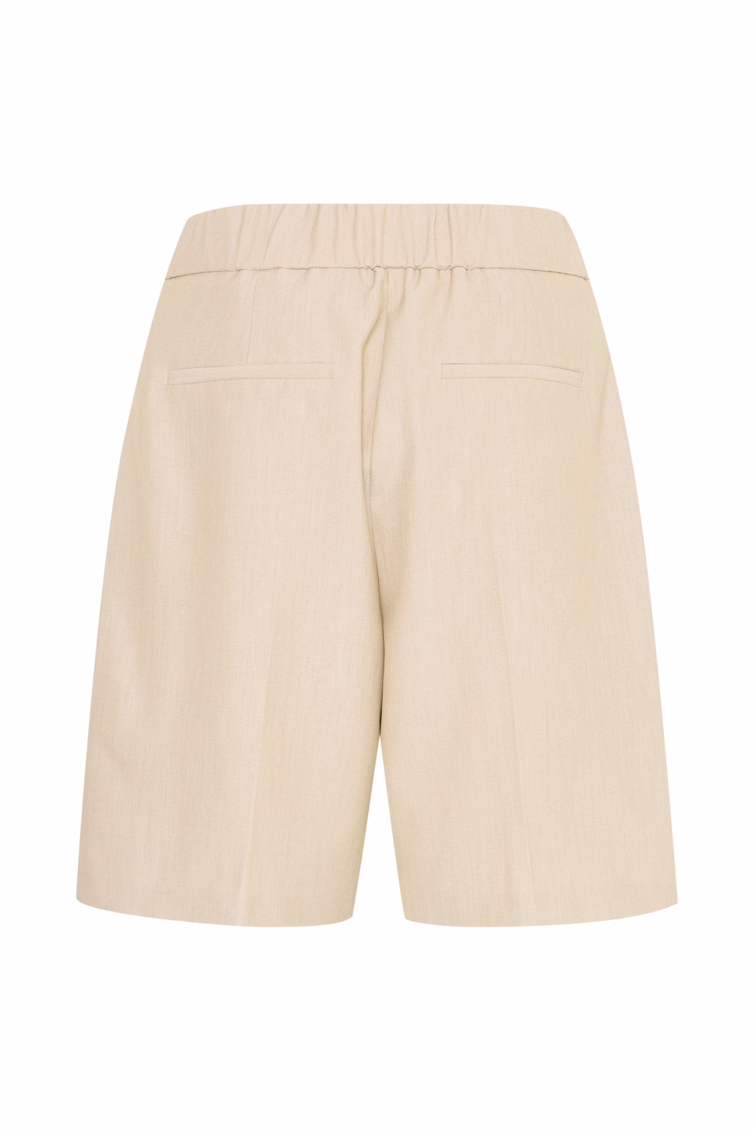 BYDANTA Shorts PACK BACK 20816453-1513041