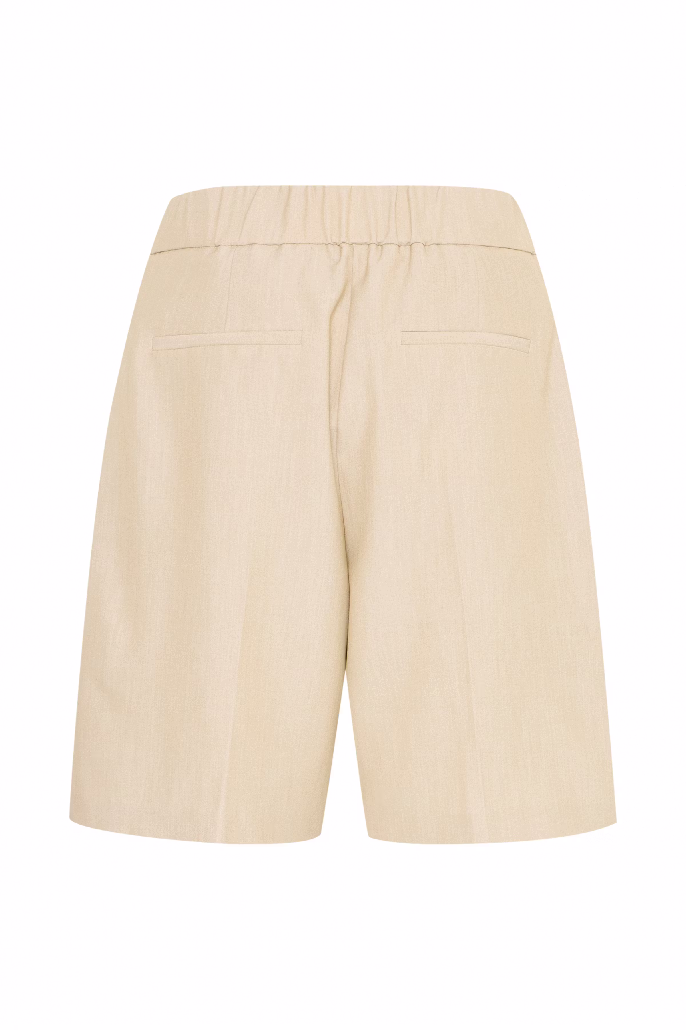BYDANTA Shorts PACK BACK 20816453-1513041