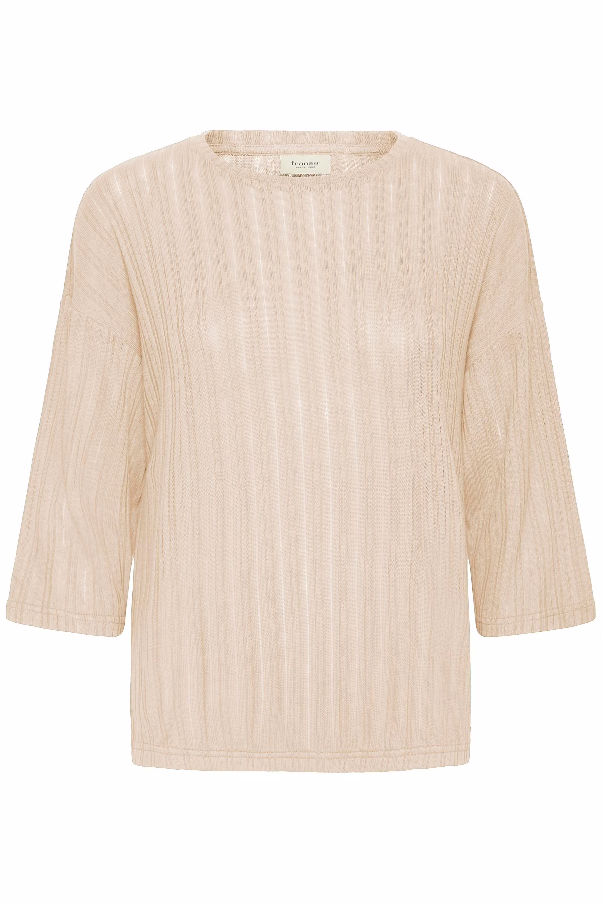 FRKAIA Pullover PACK FRONT 20615949-1513051