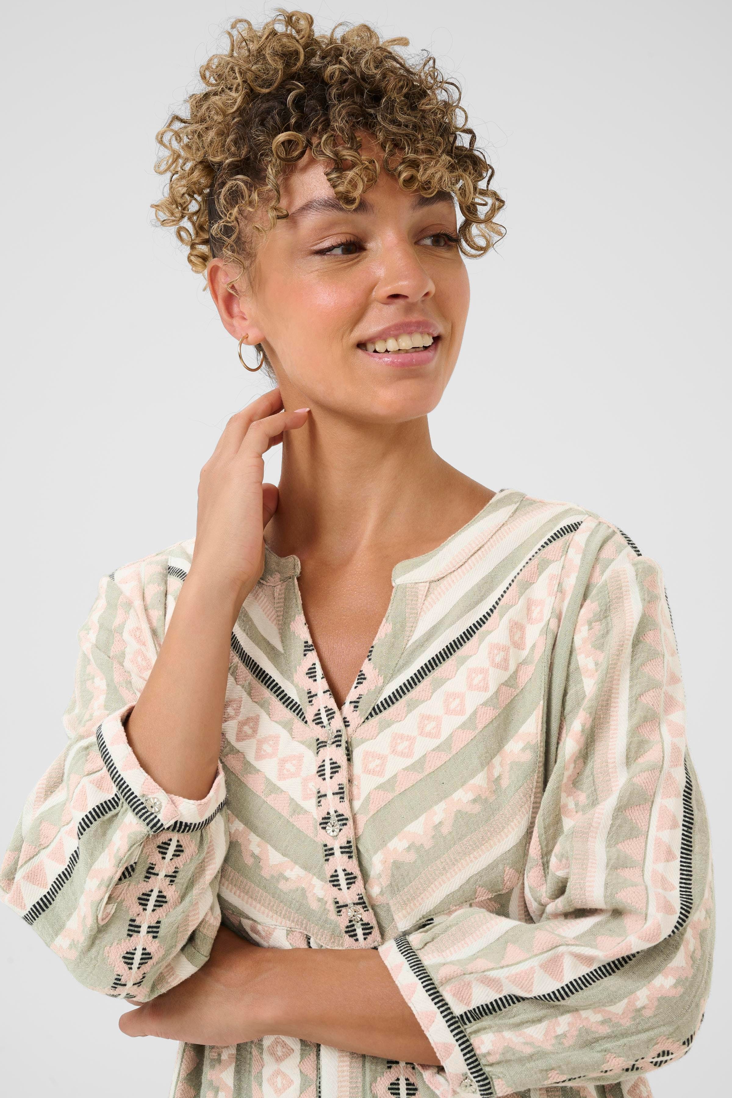 CRSola Dress LOOKBOOK DETAIL 10612524-107279