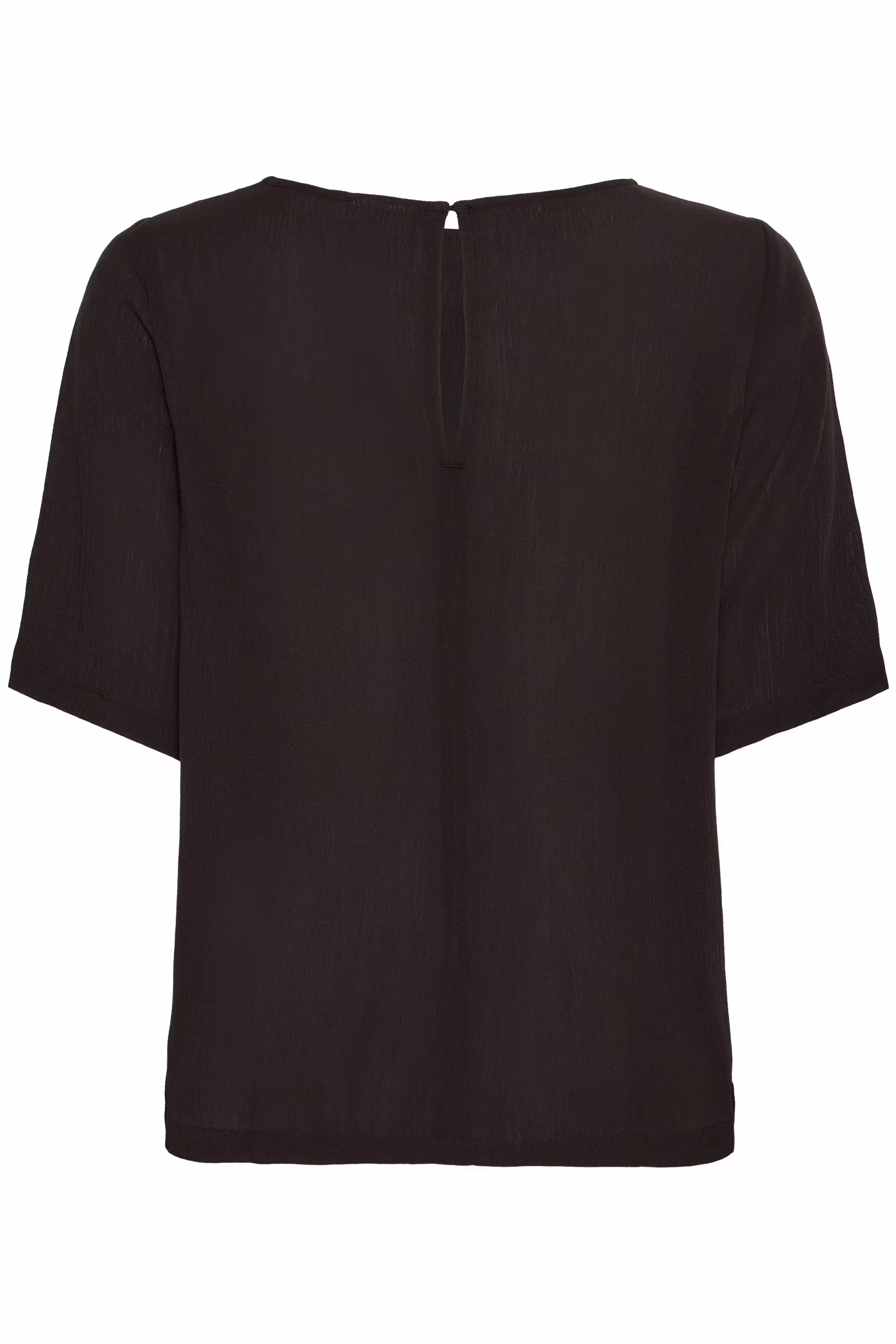 IHMARRAKECH Blouse PACK BACK 20111458-194008