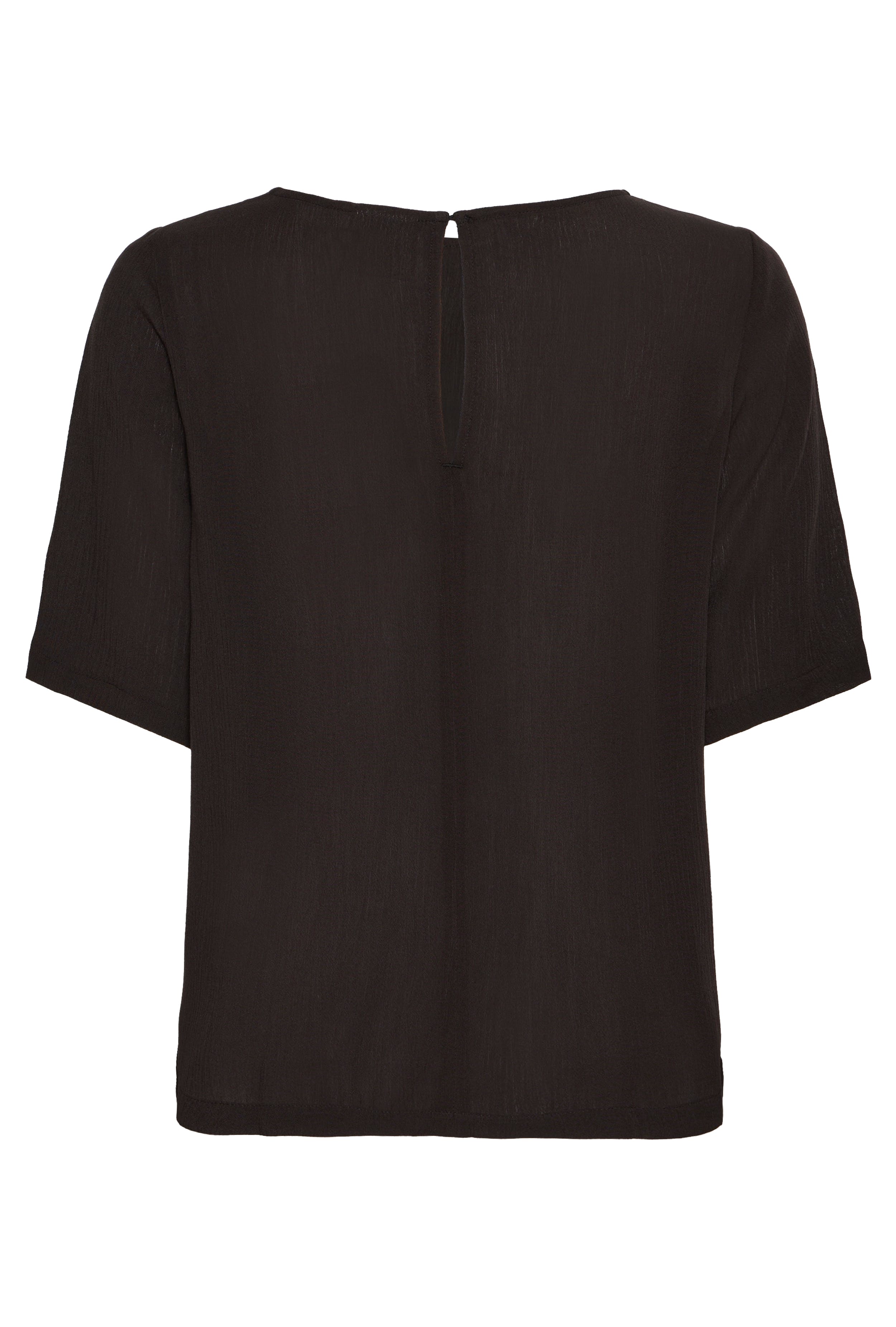 IHMARRAKECH Bluse PACK BACK 20111458-194008