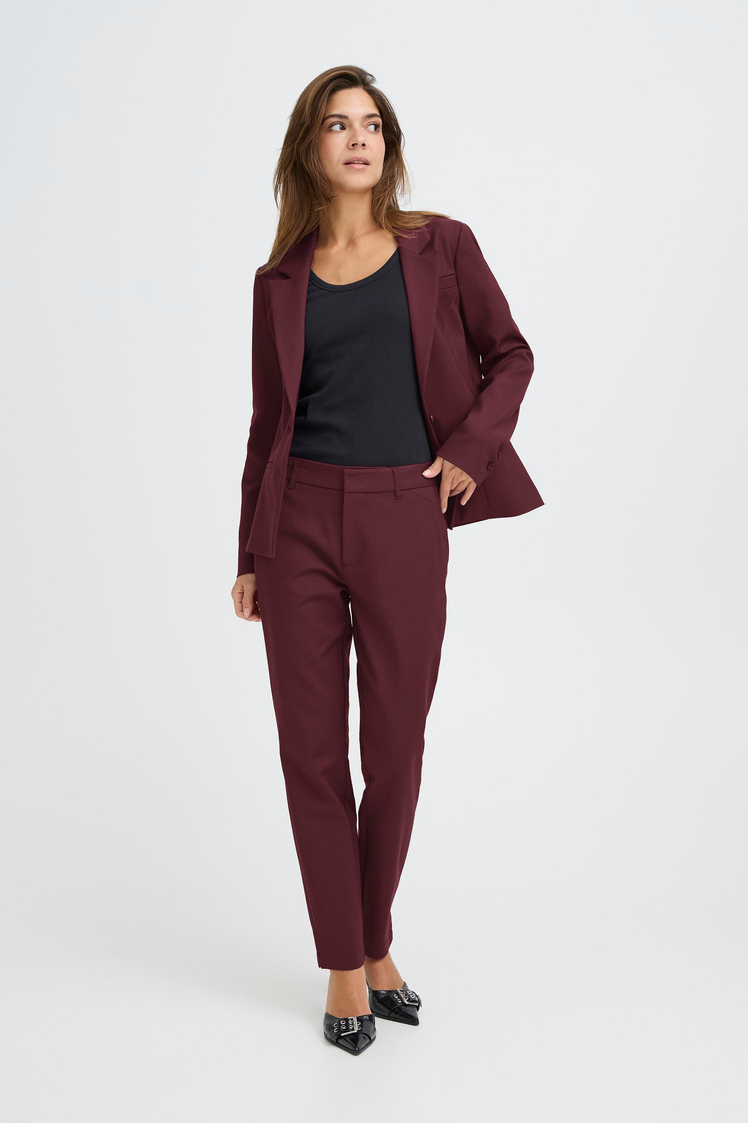 PZBINDY Blazer LOOKBOOK FRONT 50210337-191718